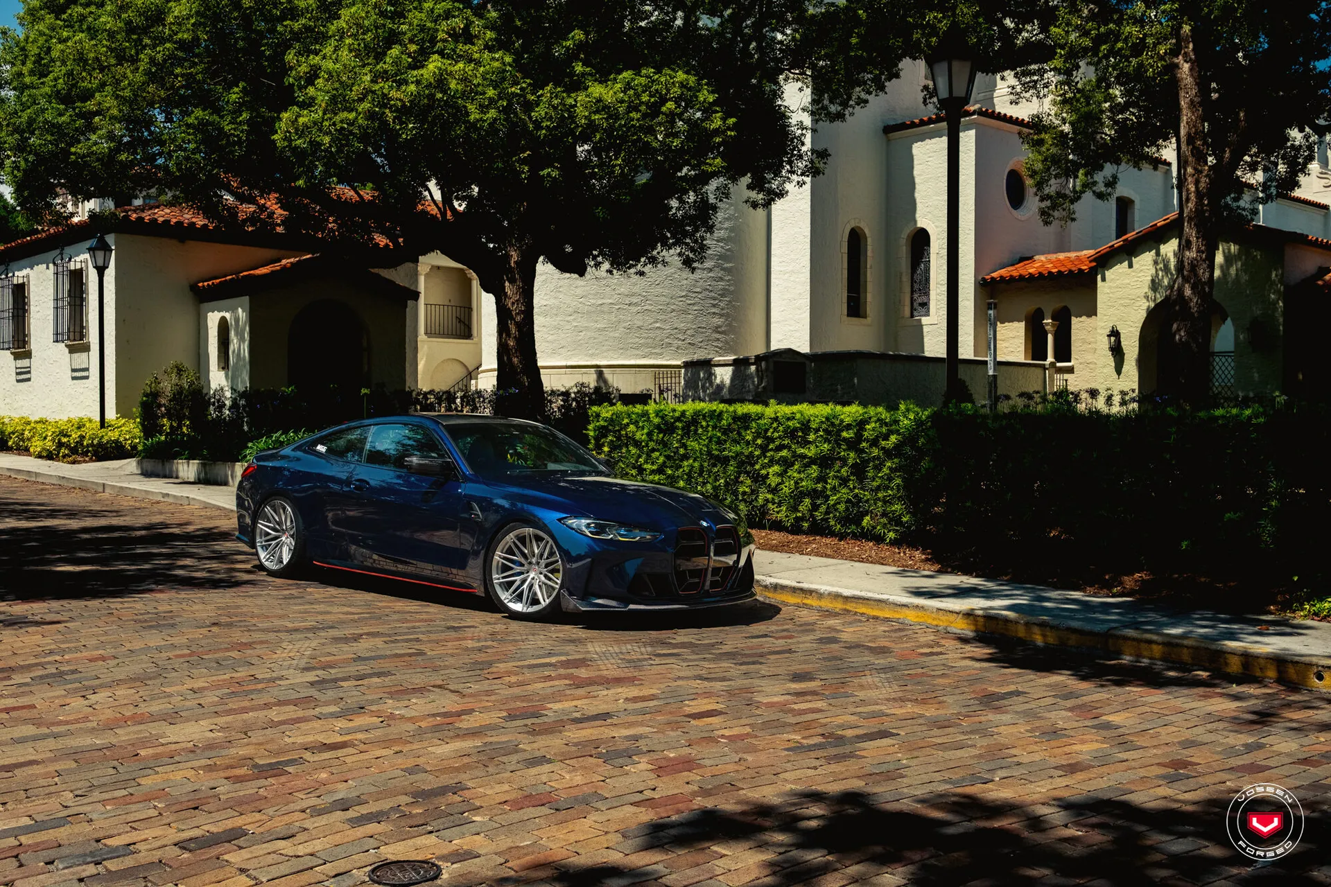 BMW 4 Series / M4, 15