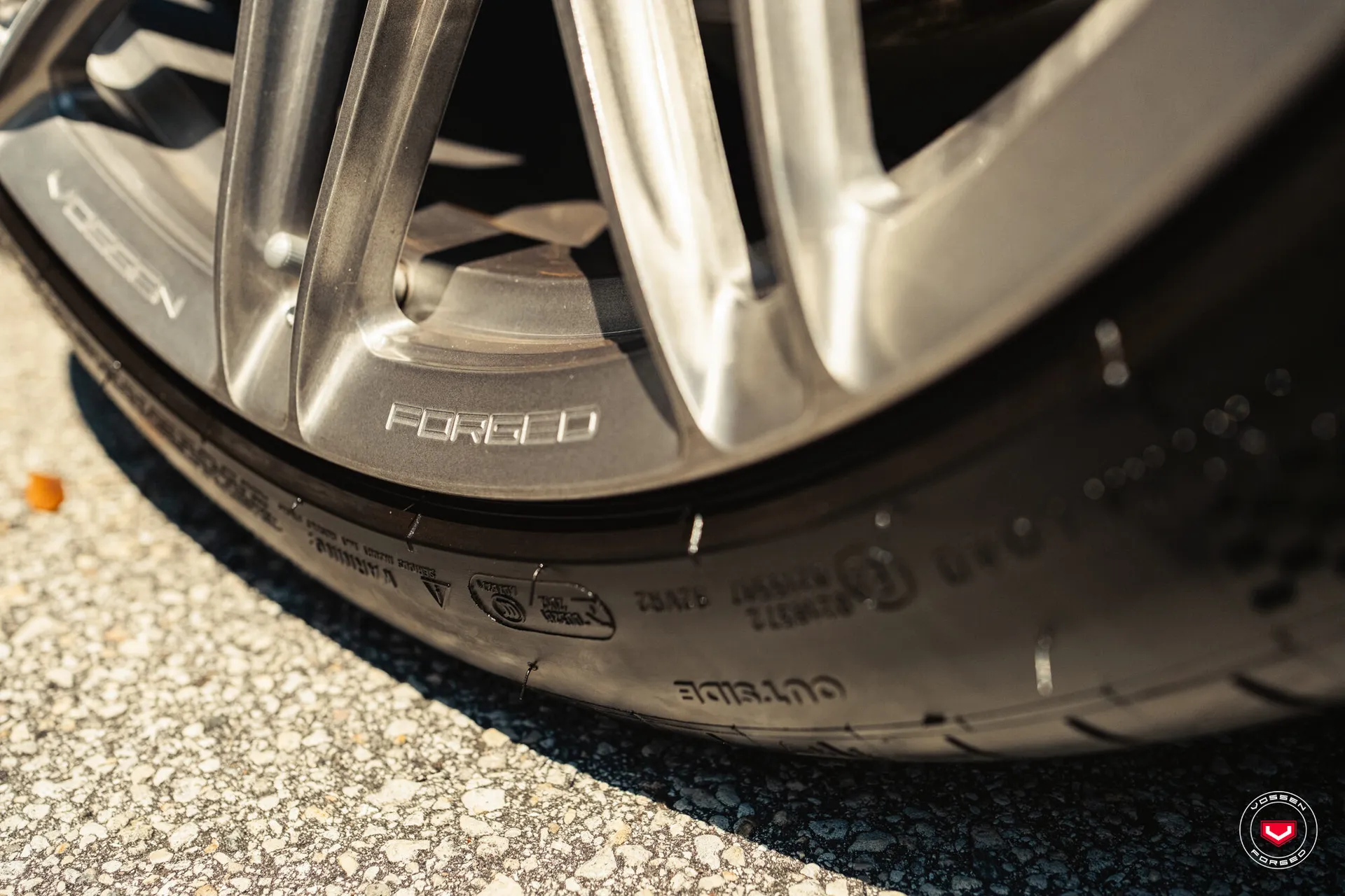 BMW 4 Series / M4, 9