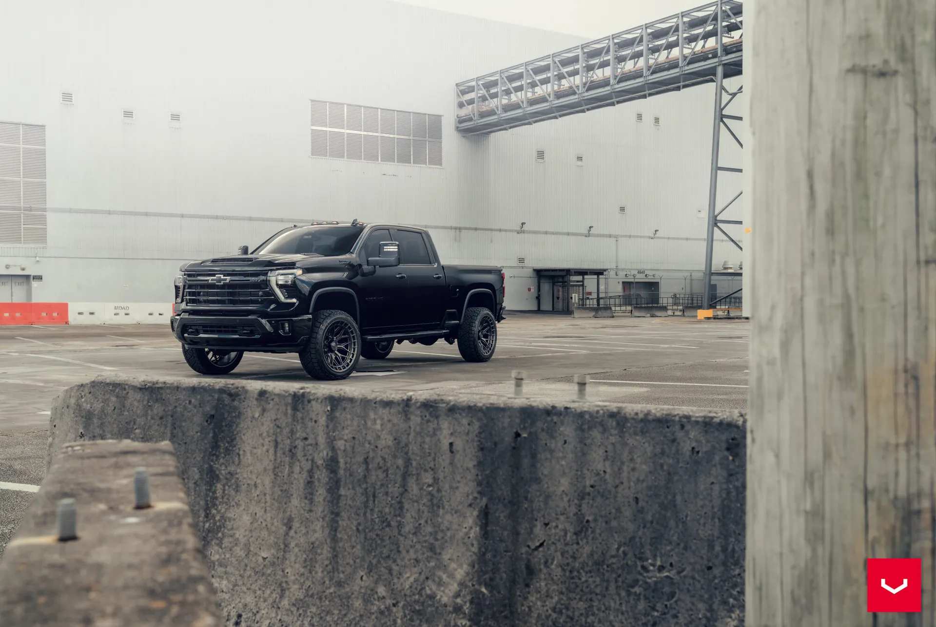 Chevrolet Silverado, 13