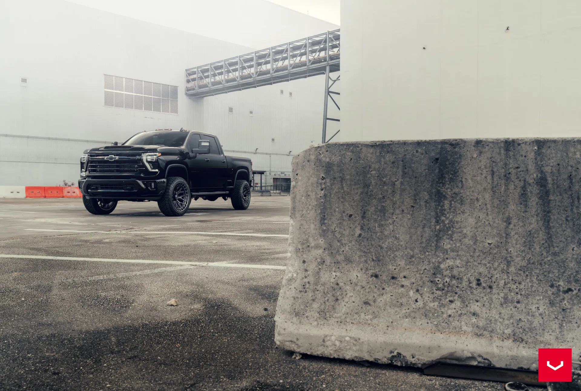 Chevrolet Silverado, 12