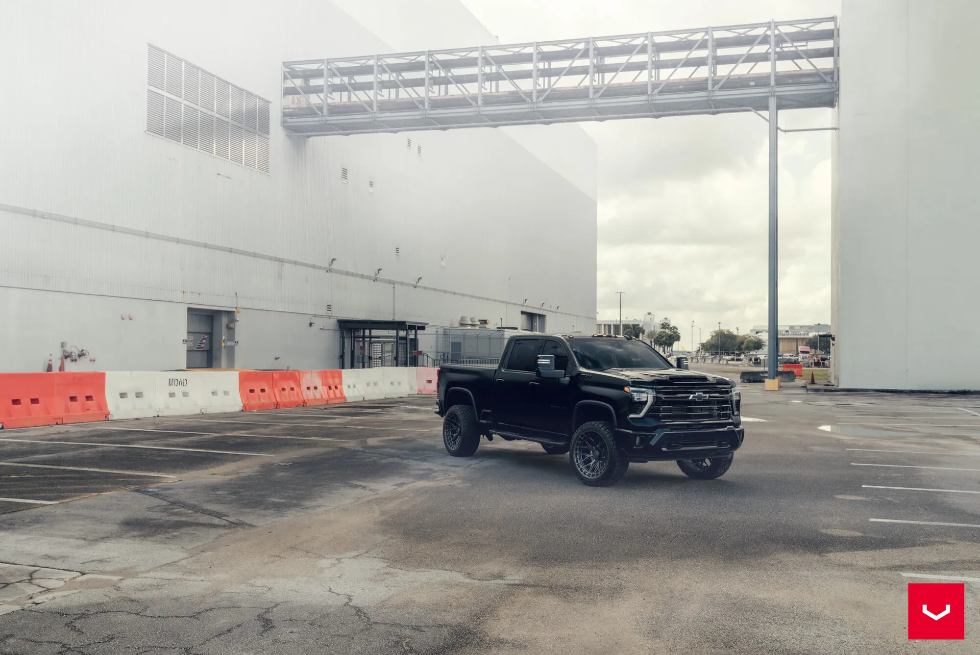 Chevrolet Silverado, 9