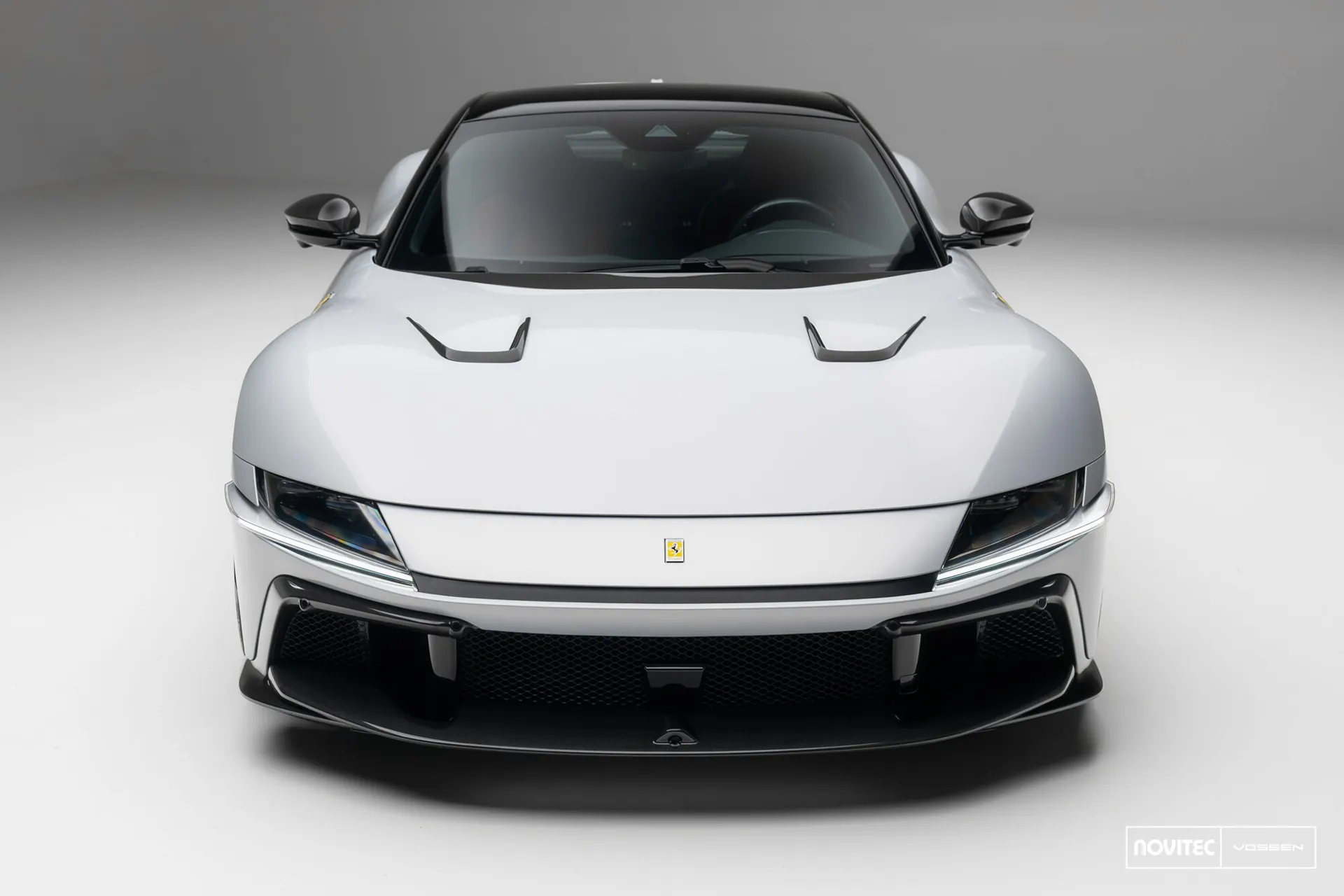 Ferrari 12Cilindri, 10