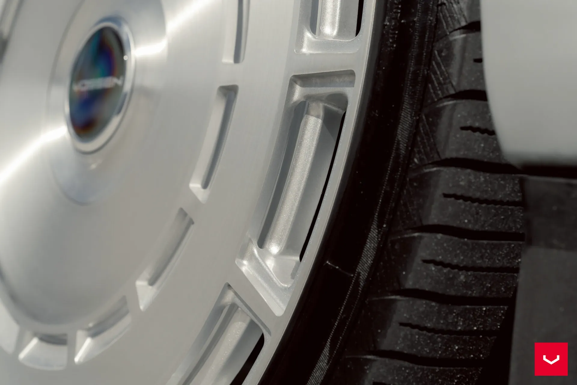 Ford F-150, 7