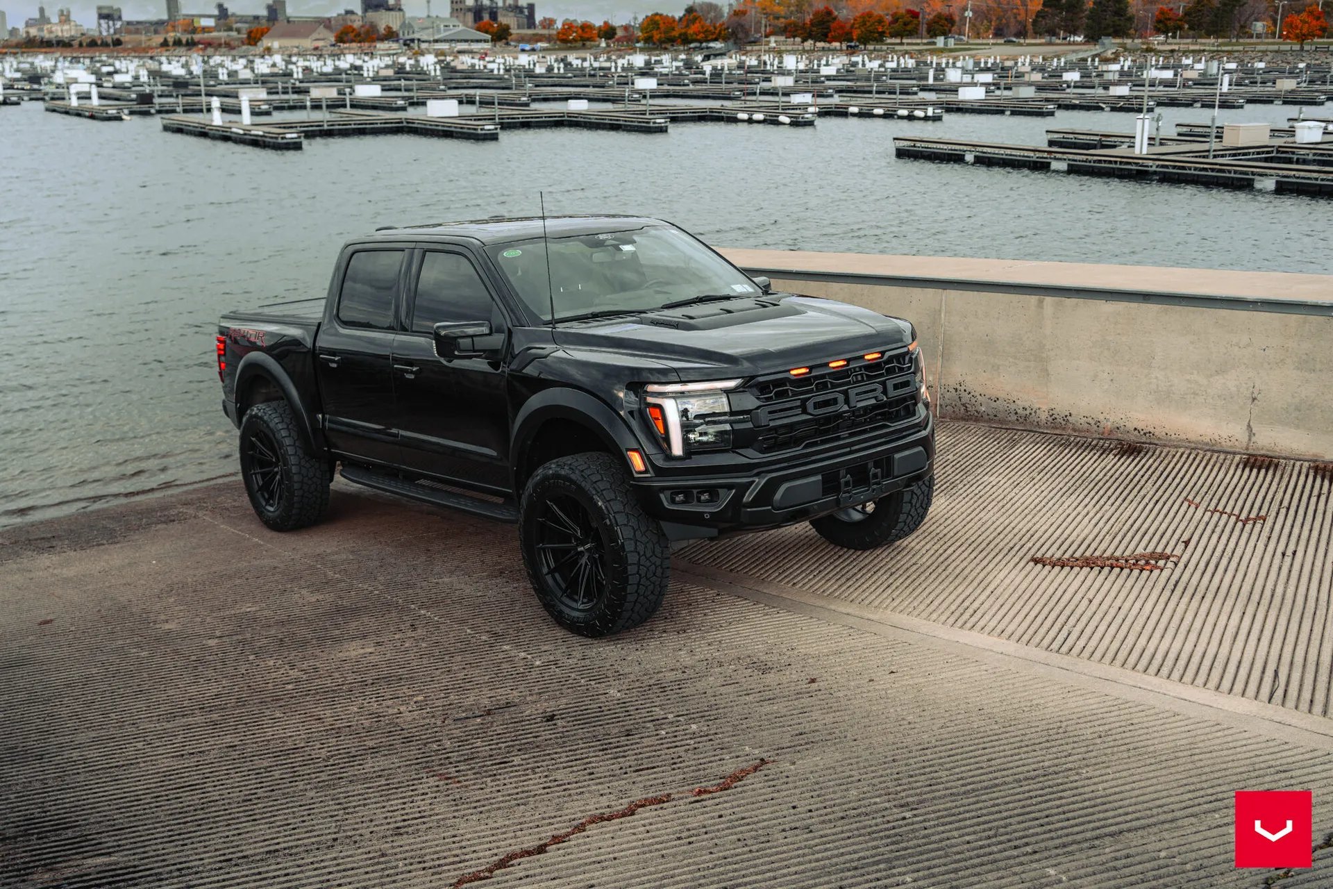 Ford F-150, 9
