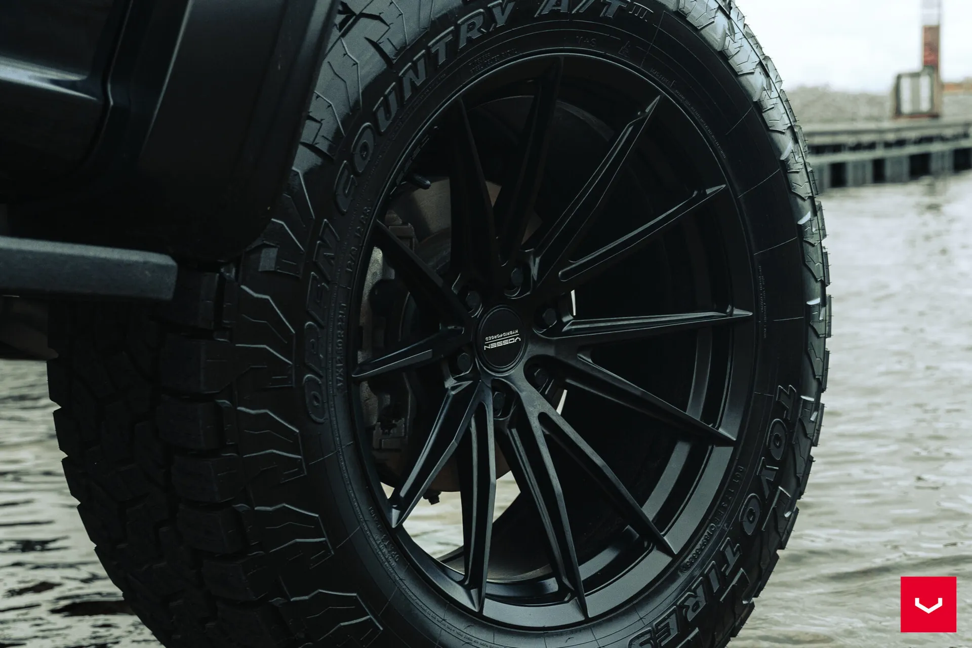 Ford F-150, 3