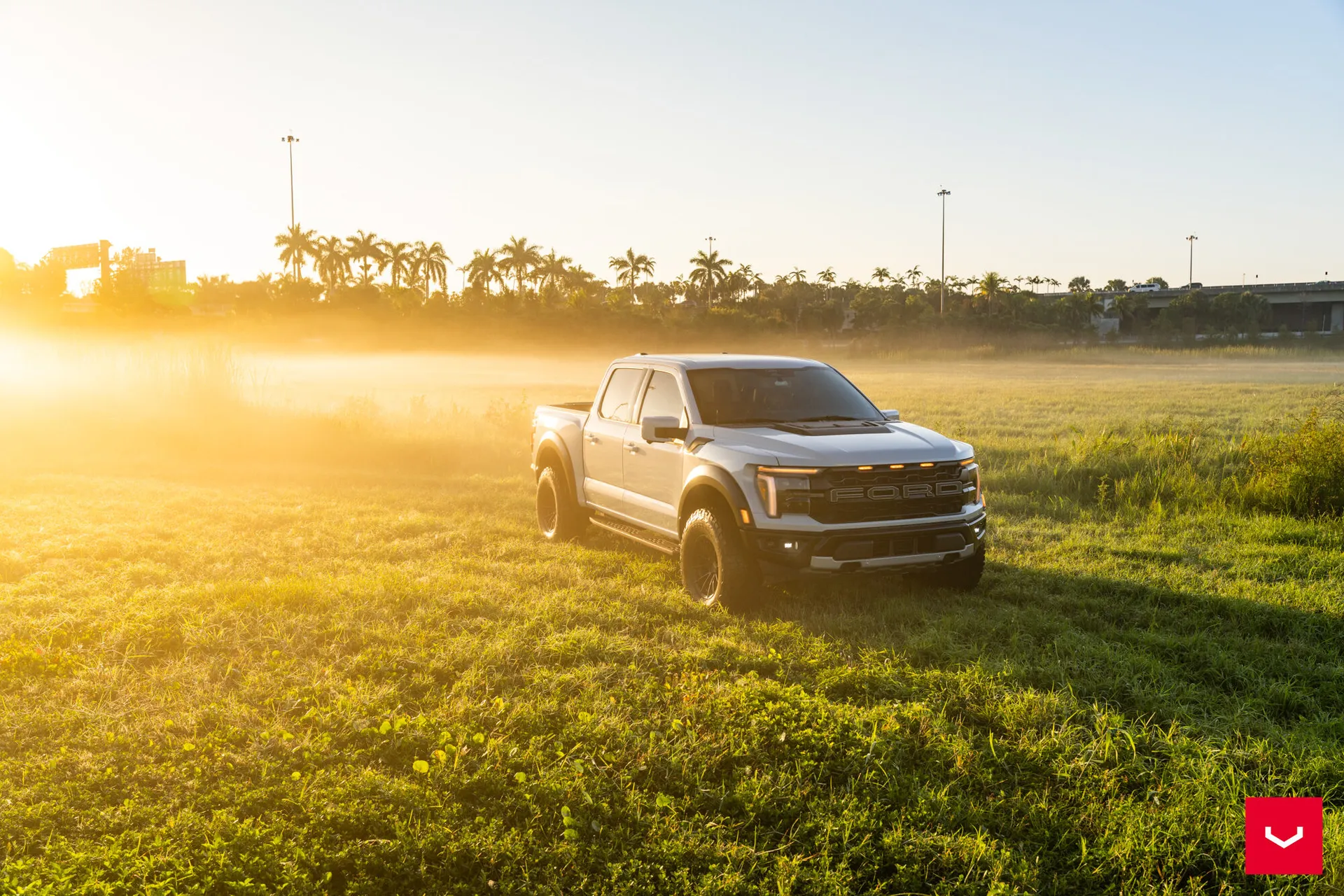 Ford F-150, 17
