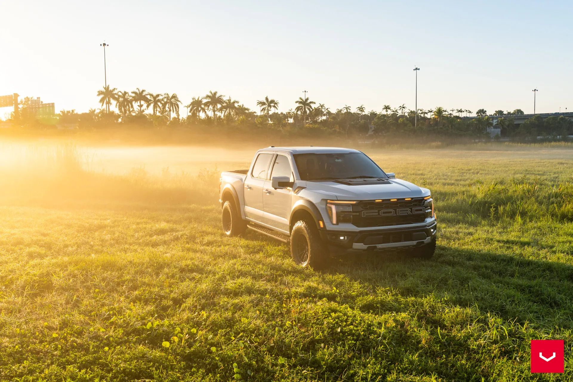 Ford F-150, 15