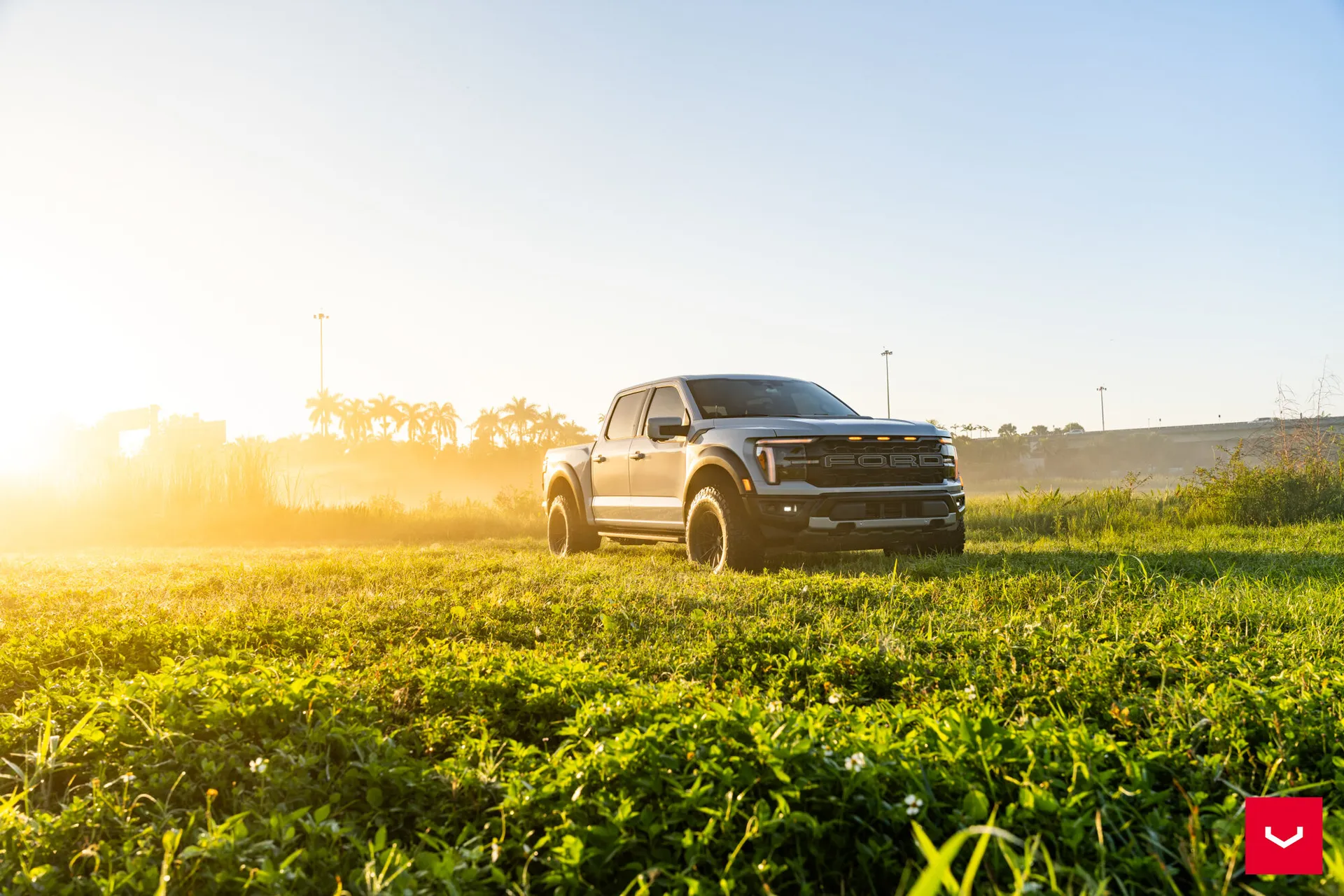 Ford F-150, 16