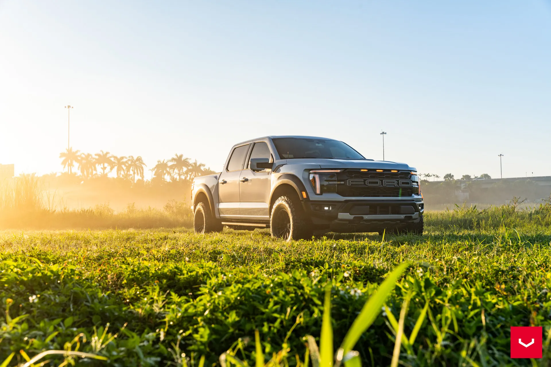 Ford F-150, 14