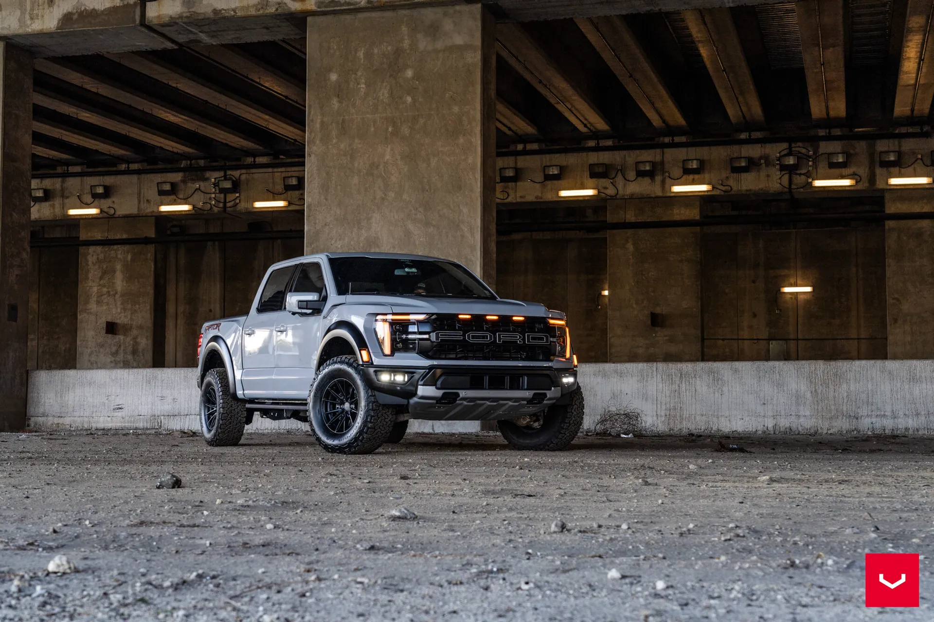 Ford F-150, 13