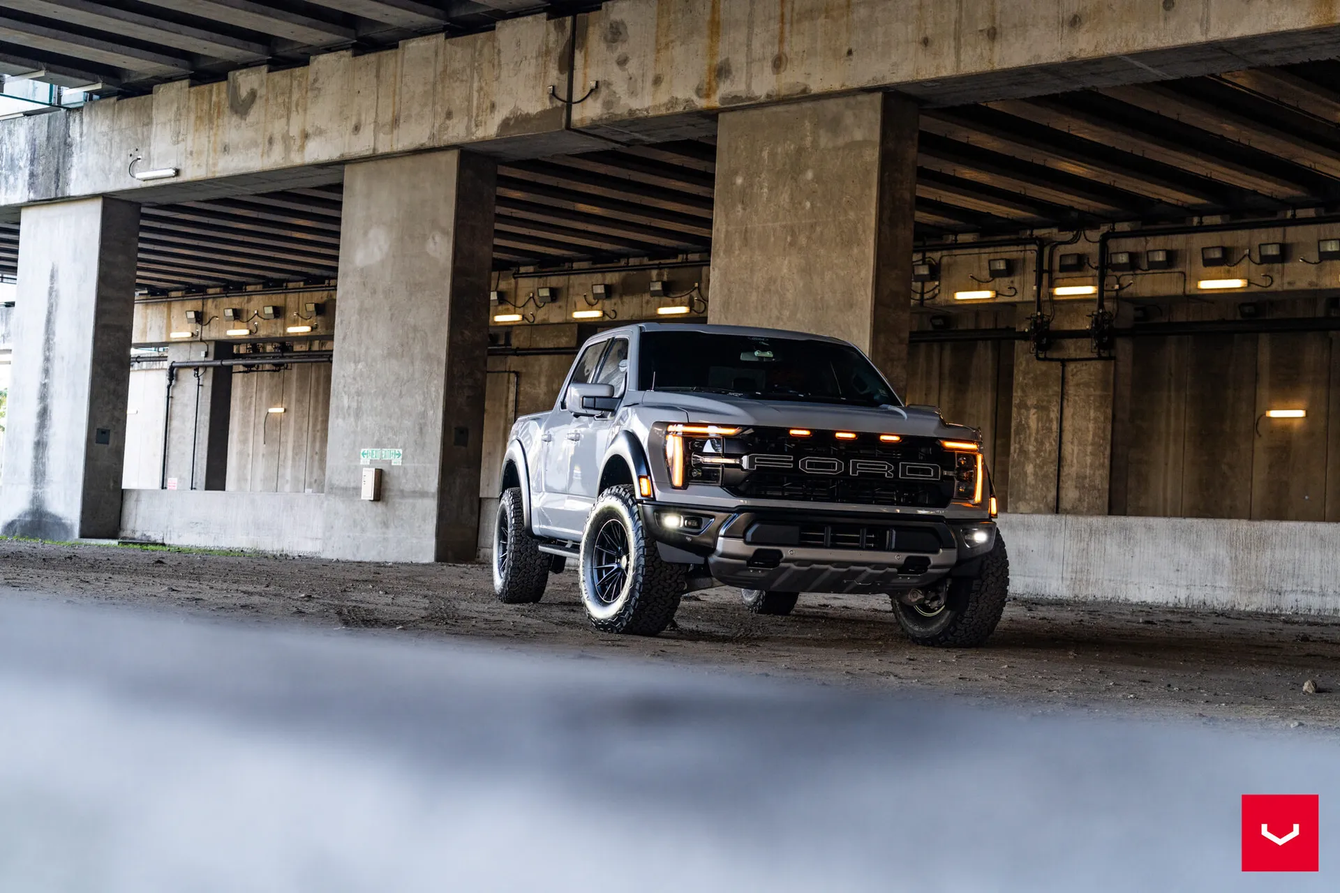 Ford F-150, 9