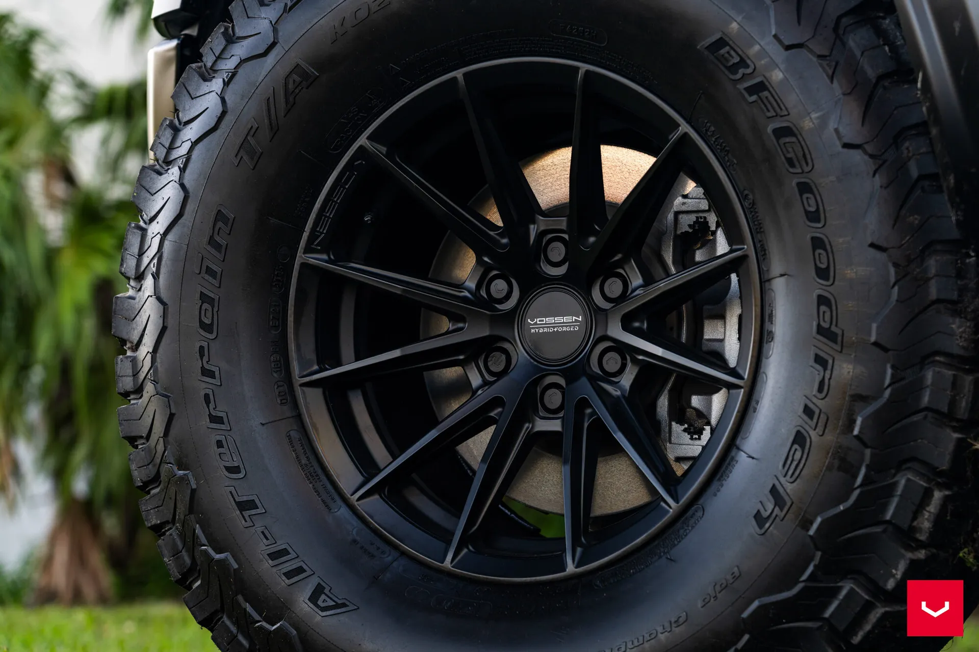 Ford F-150, 5
