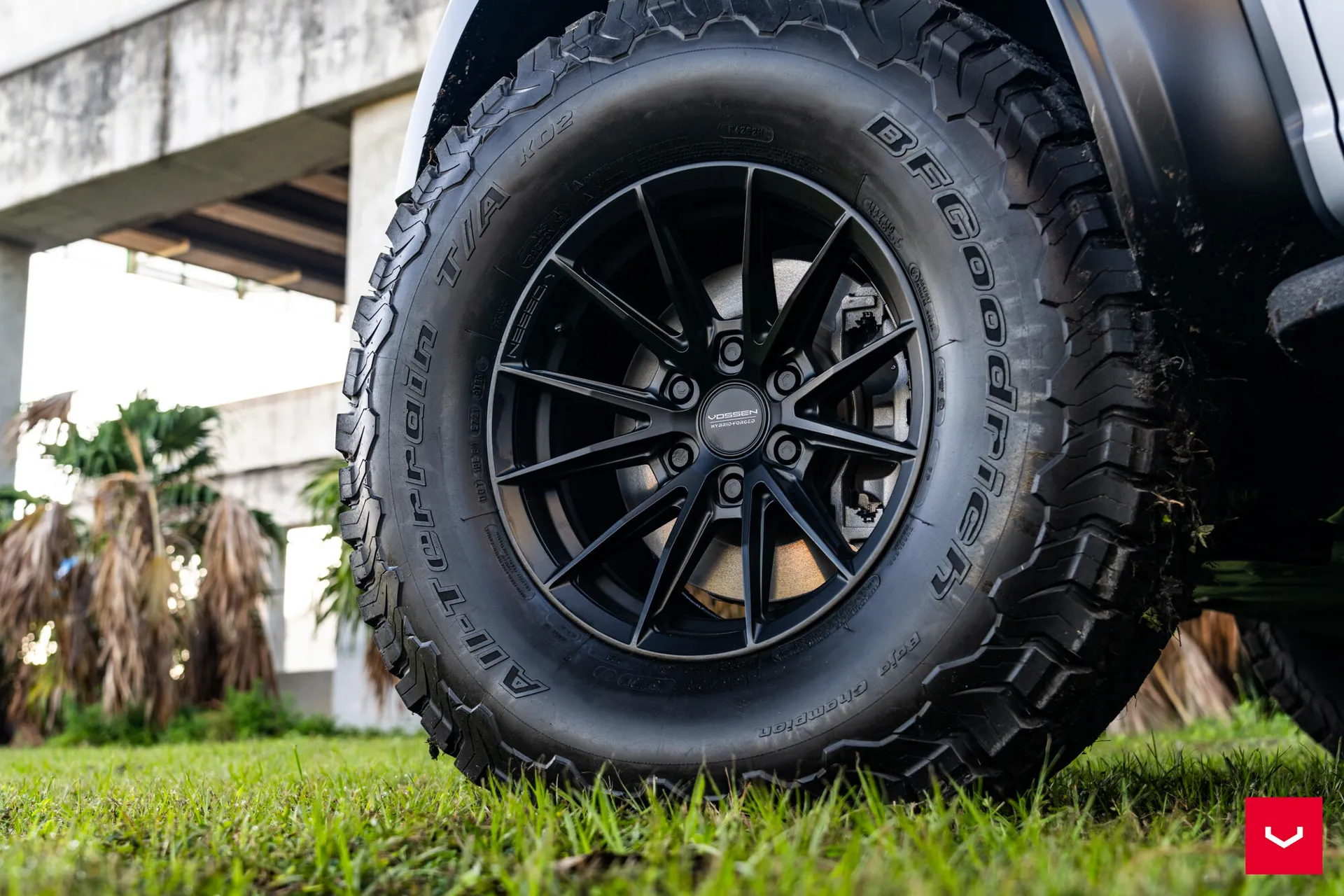 Ford F-150, 2