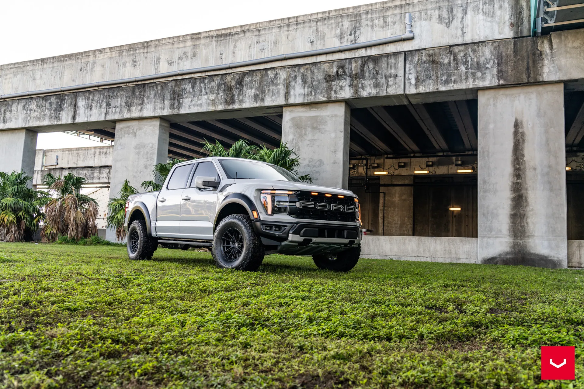 Ford F-150, 4