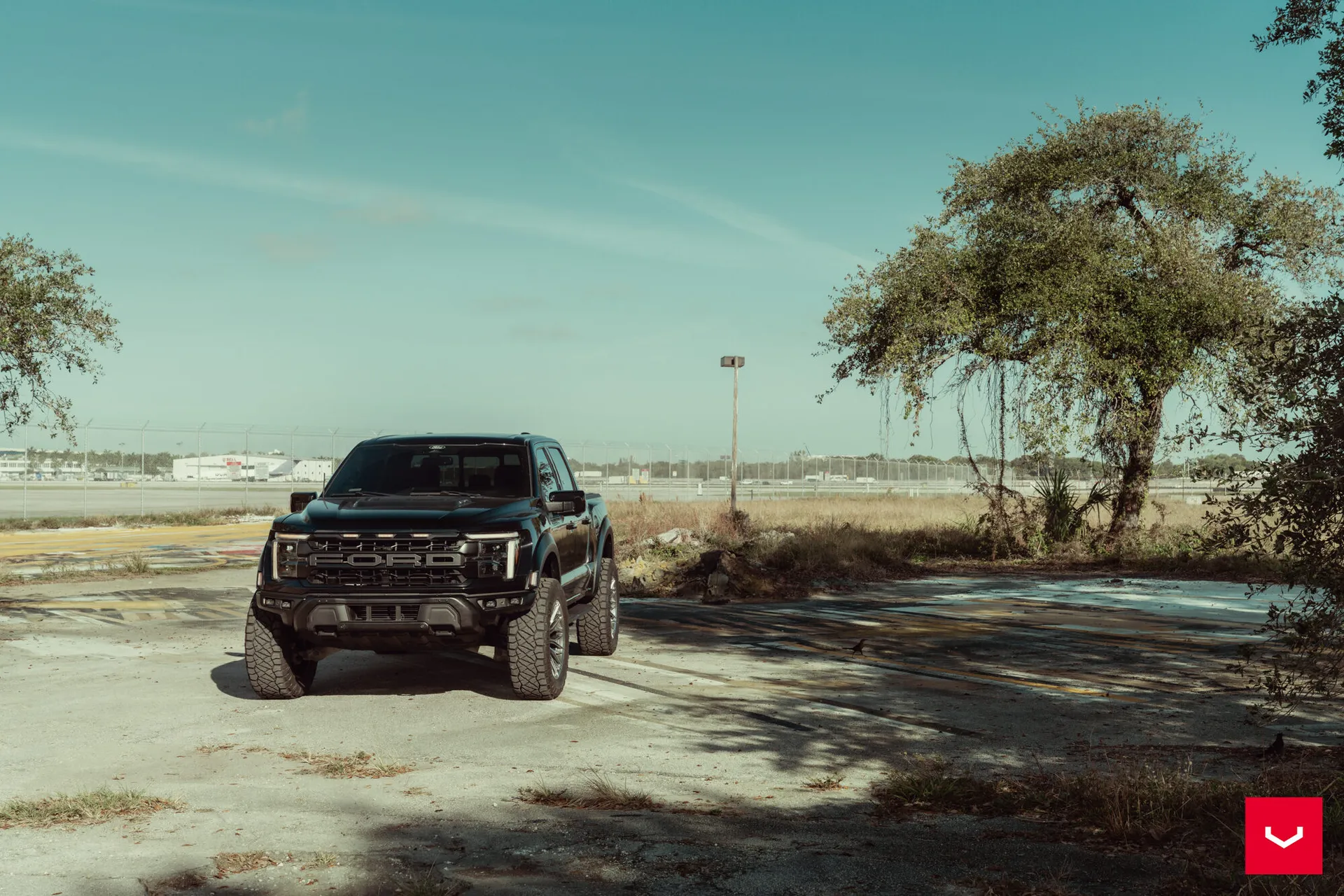 Ford F-150, 6