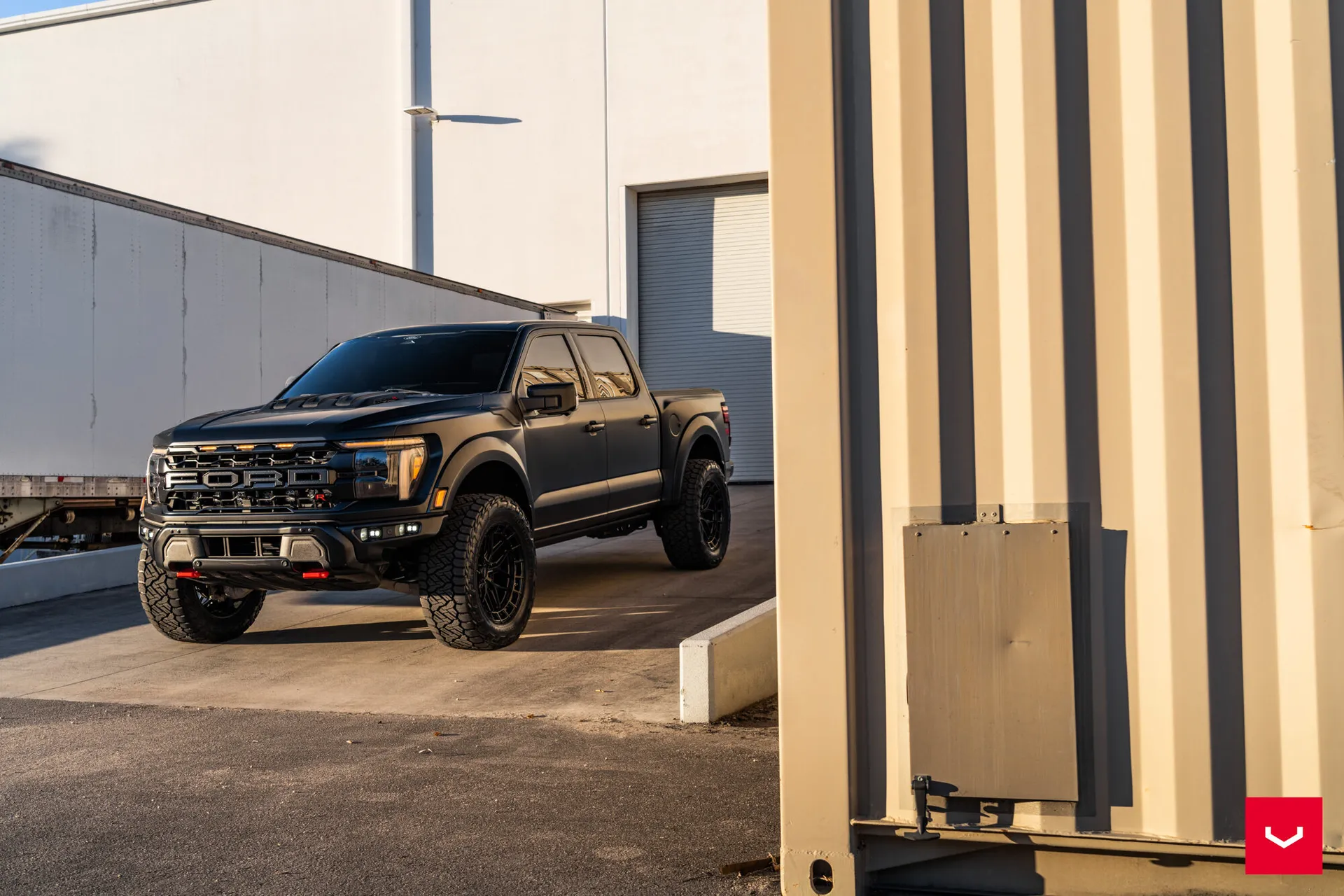 Ford F-150, 17