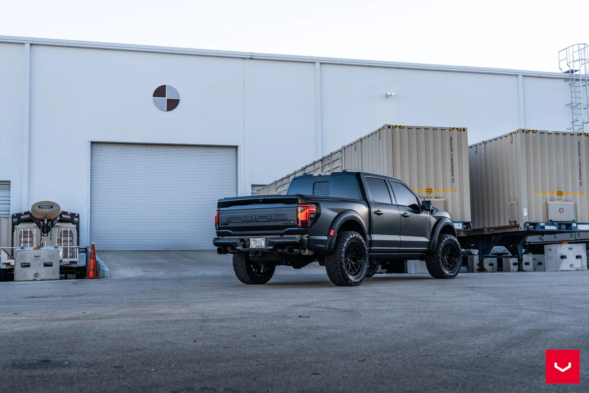 Ford F-150, 14