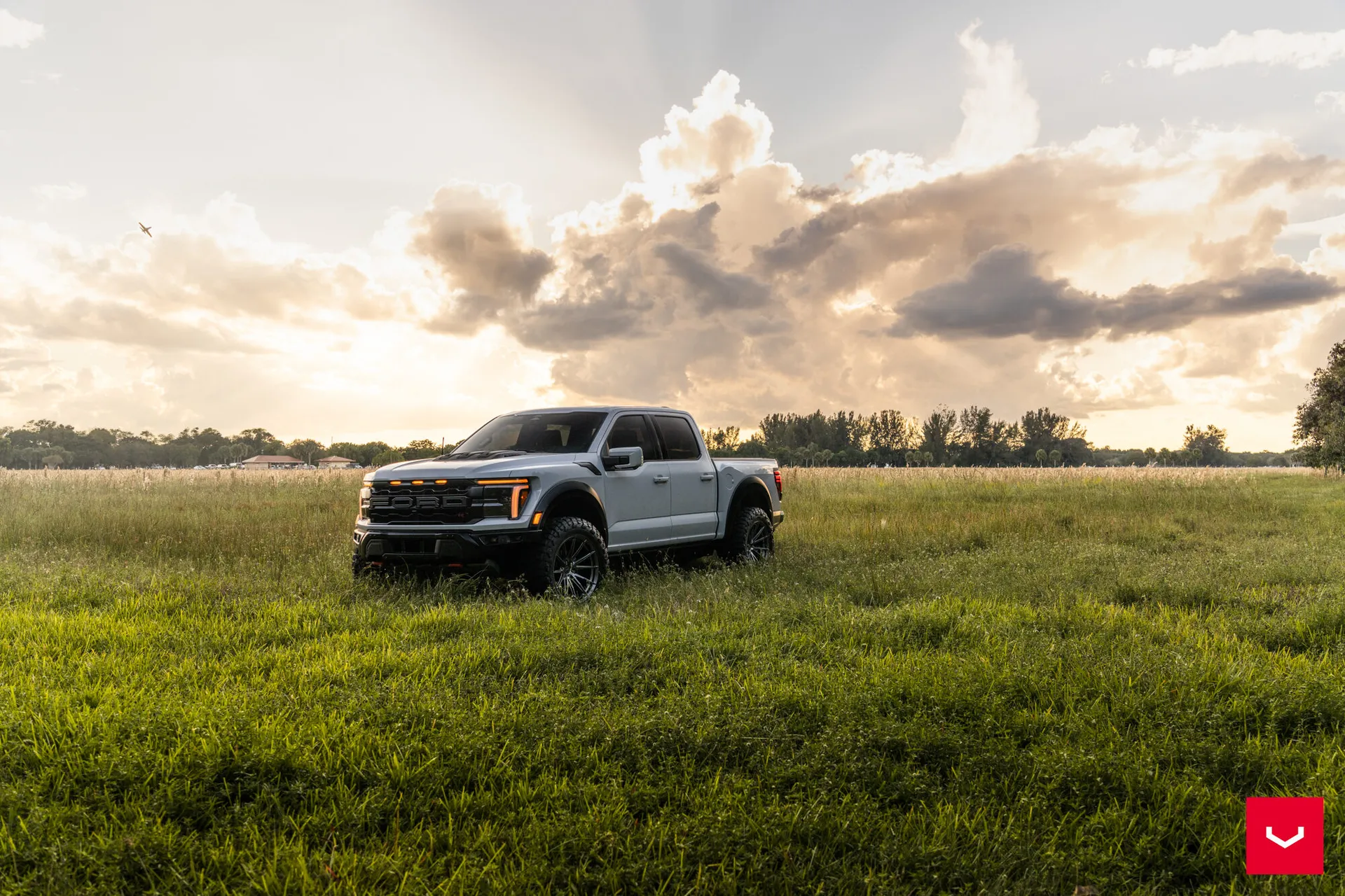 Ford F-150, 9