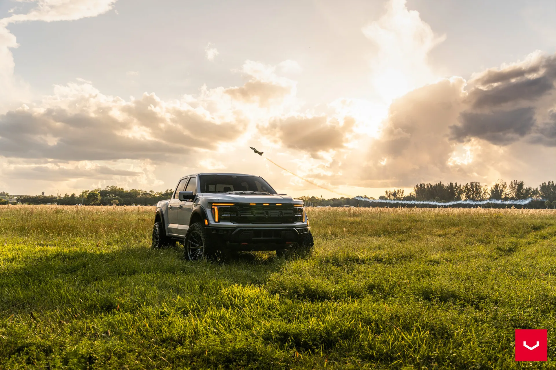 Ford F-150, 6
