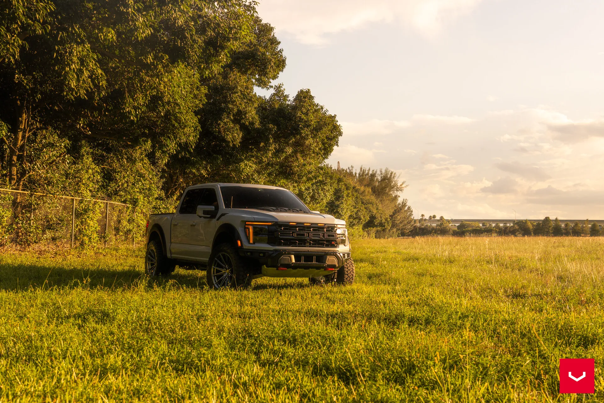 Ford F-150, 7