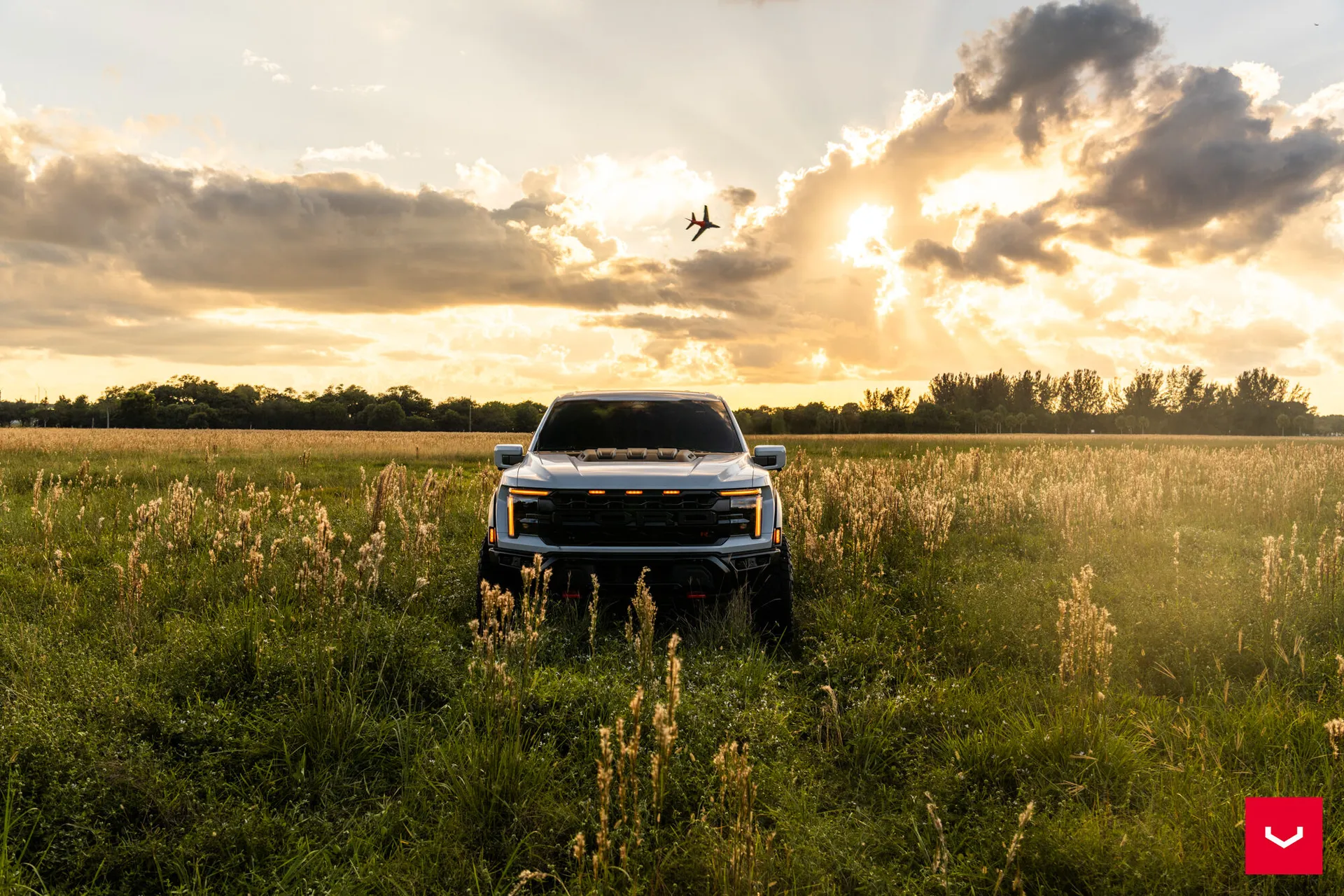 Ford F-150, 13