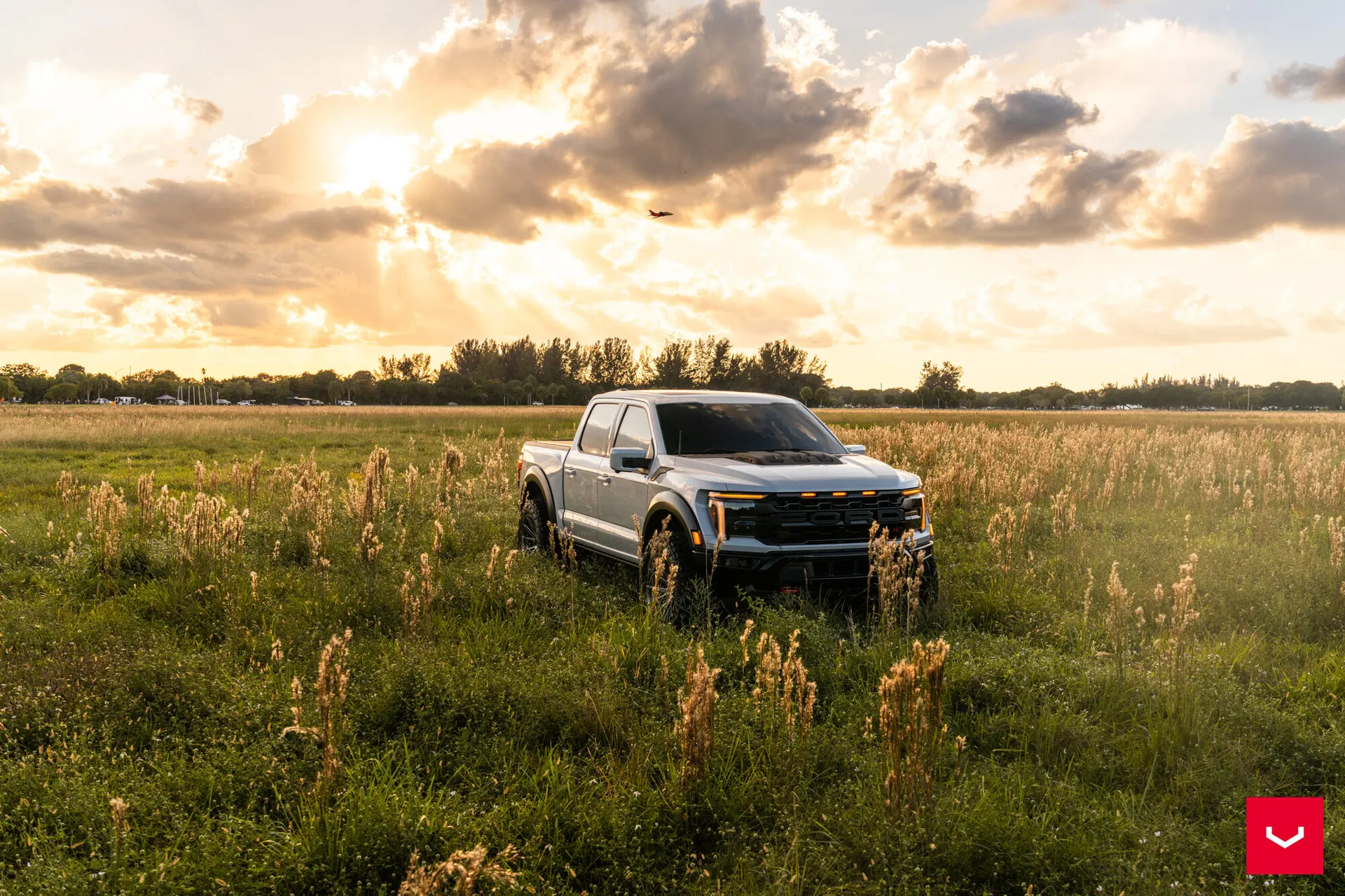 Ford F-150, 14