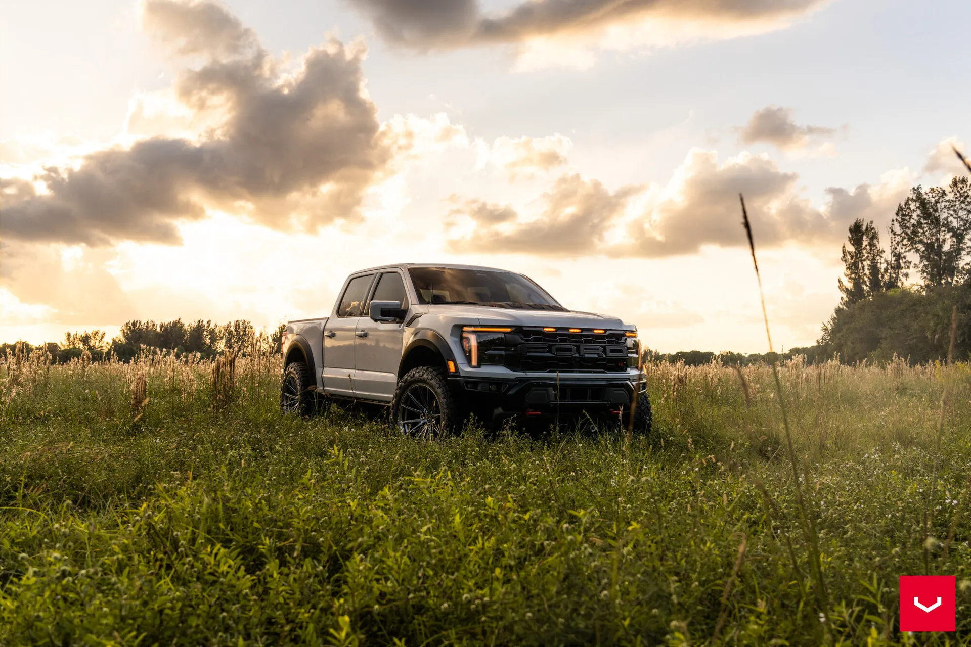 Ford F-150, 1