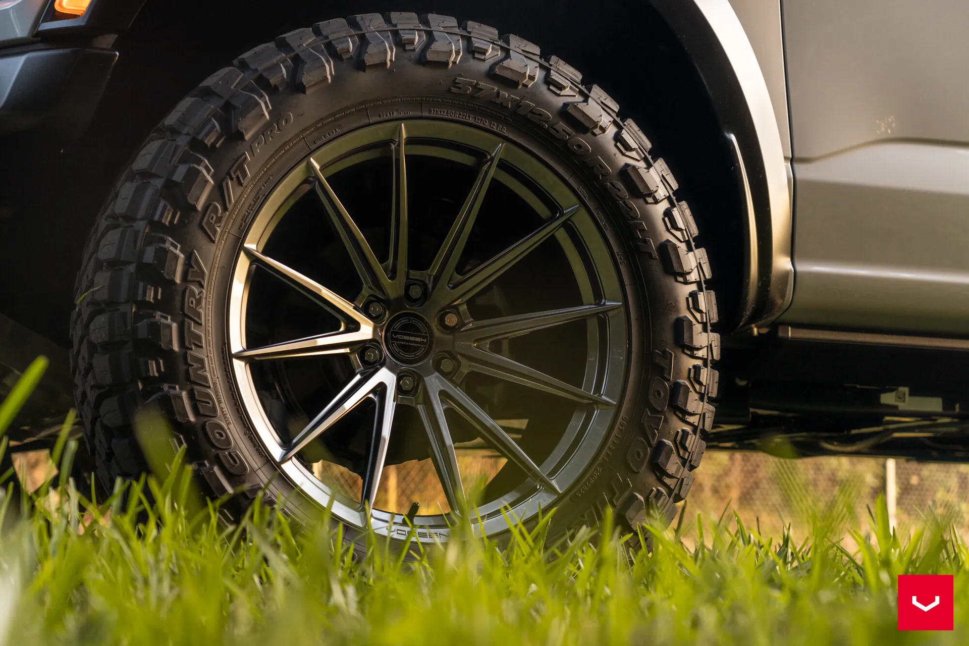 Ford F-150, 2