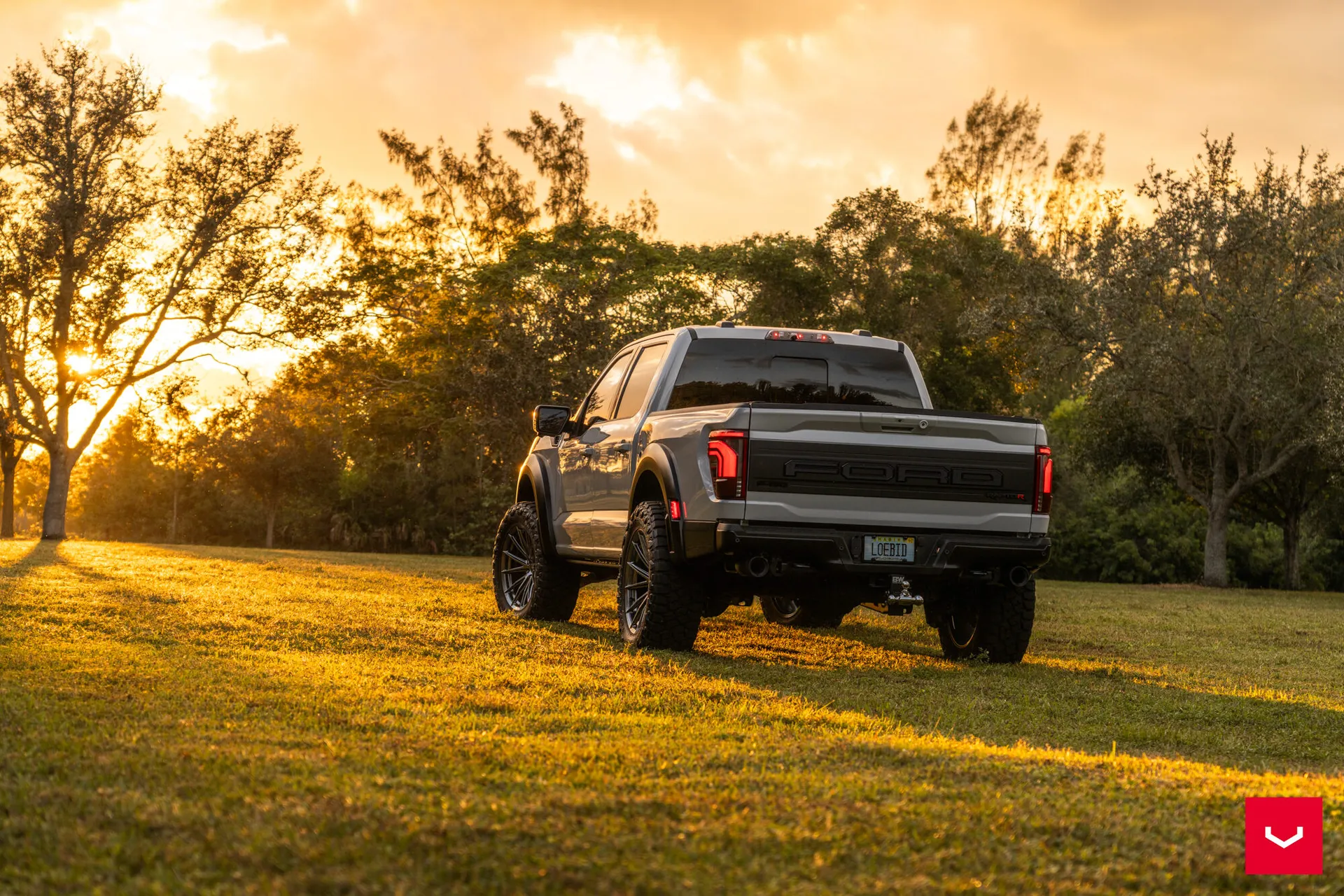 Ford F-150, 12