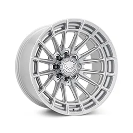 HFX-5 (8-Lug)