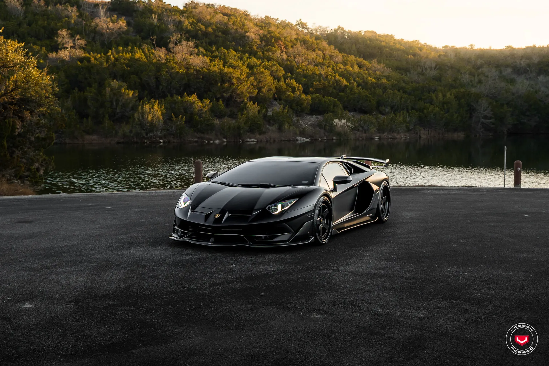 Lamborghini Aventador, 21