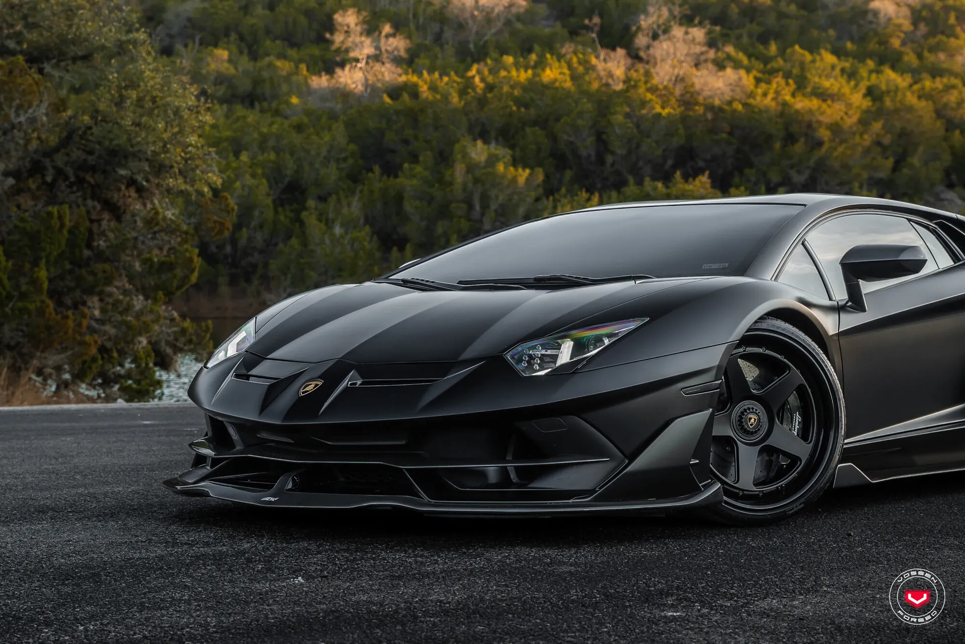 Lamborghini Aventador, 19