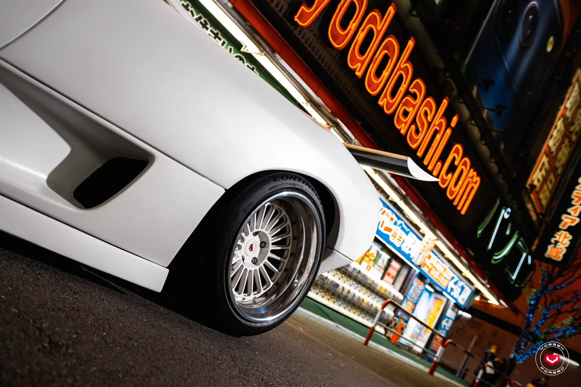 Lamborghini Diablo, 20