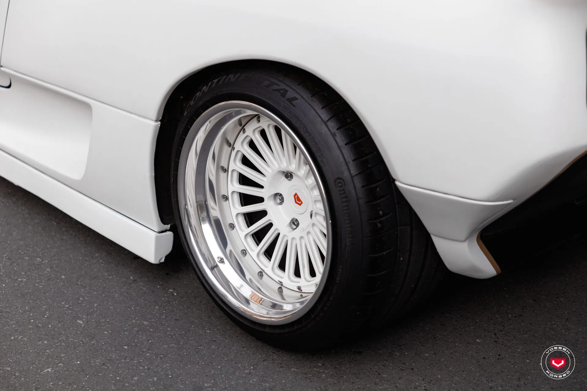 Lamborghini Diablo, 13