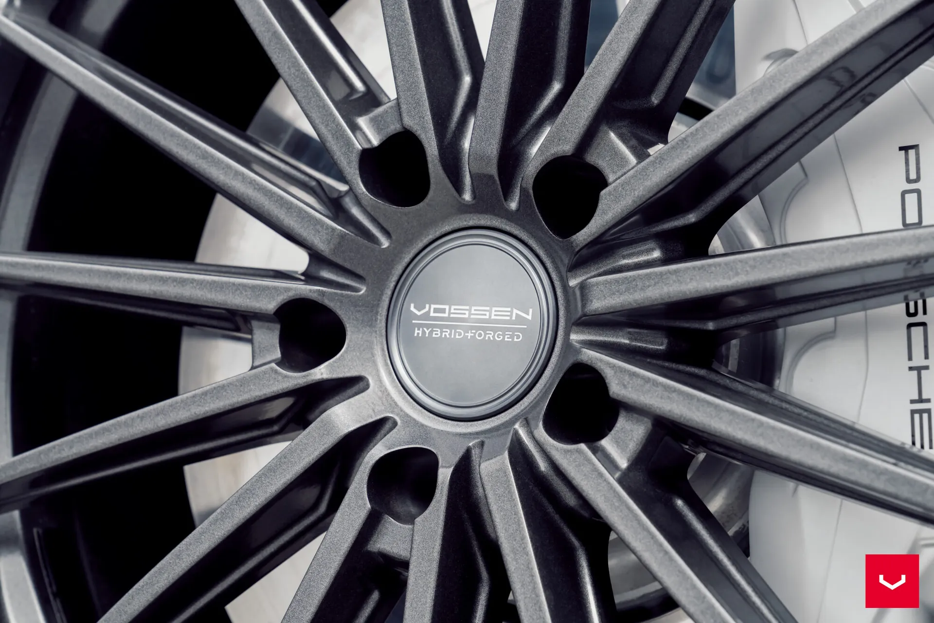 Porsche Taycan, 3