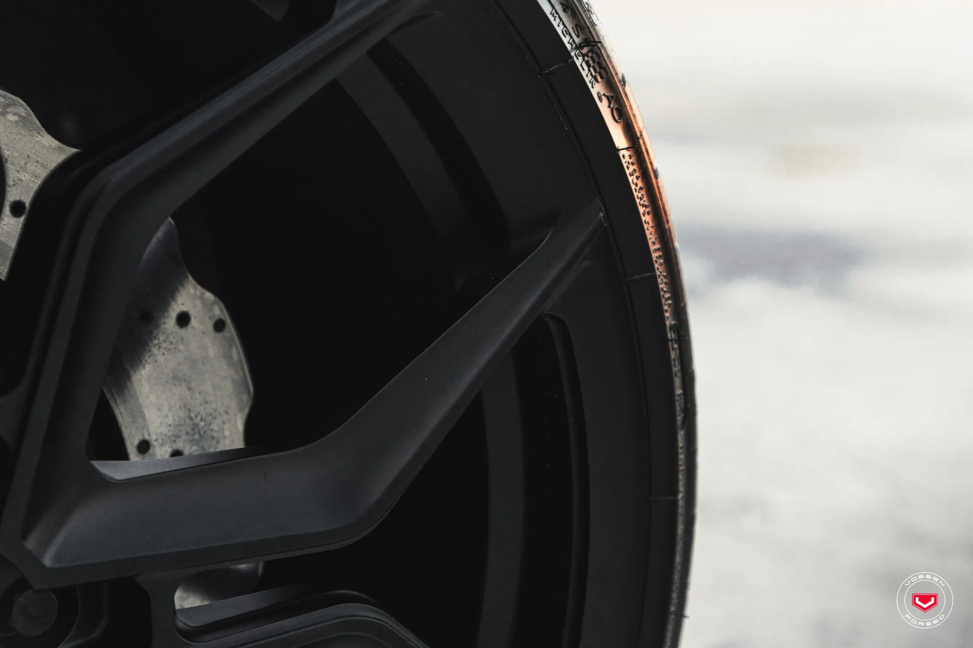 Audi R8, 6