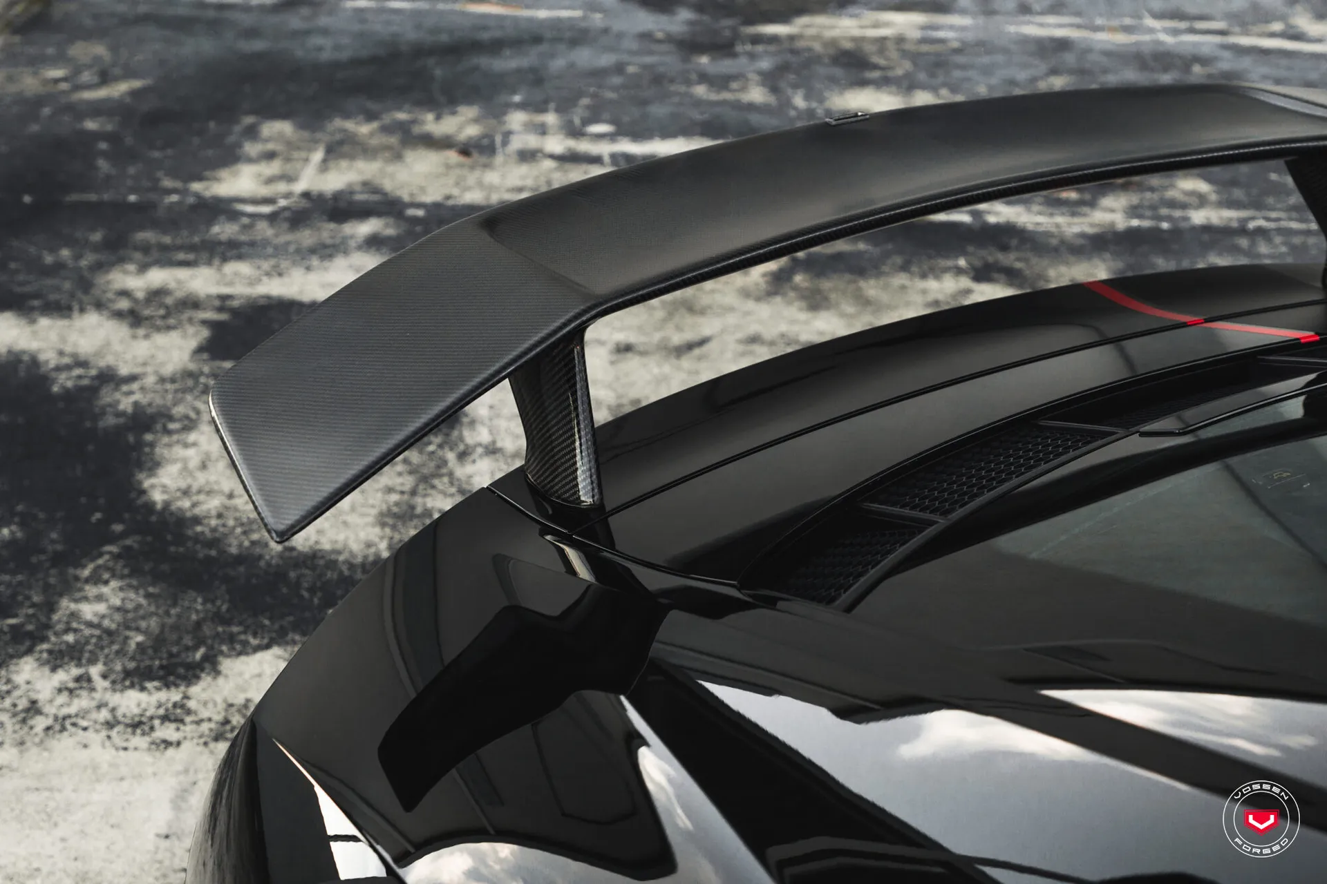 Audi R8, 5
