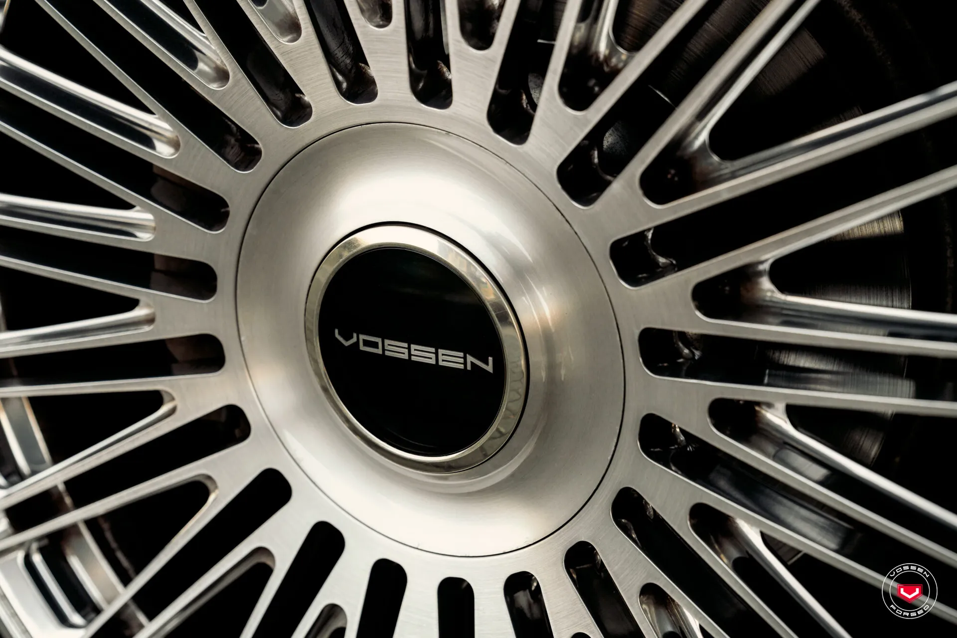 BMW 7 Series, 18