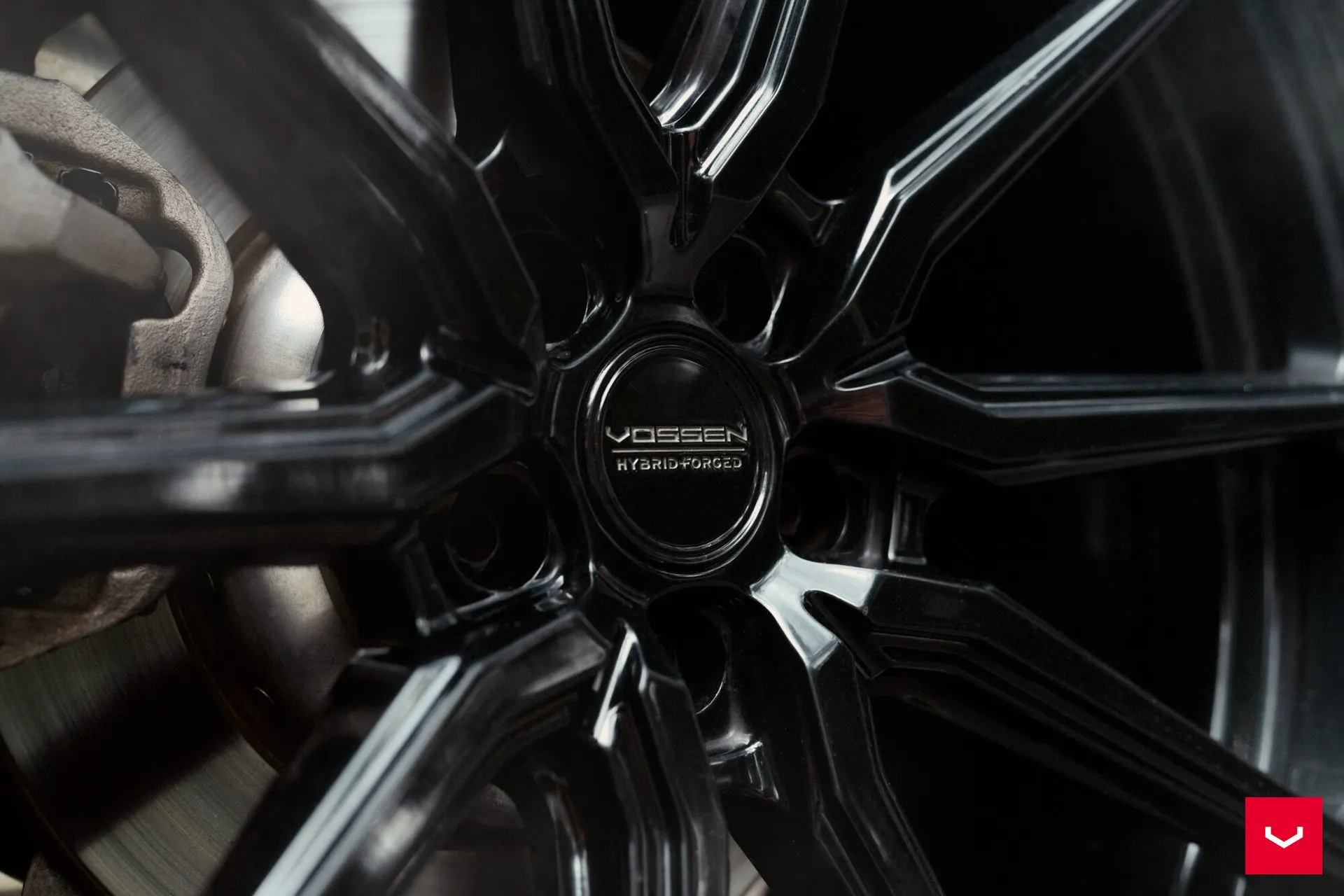 BMW X3 / X3M, 12
