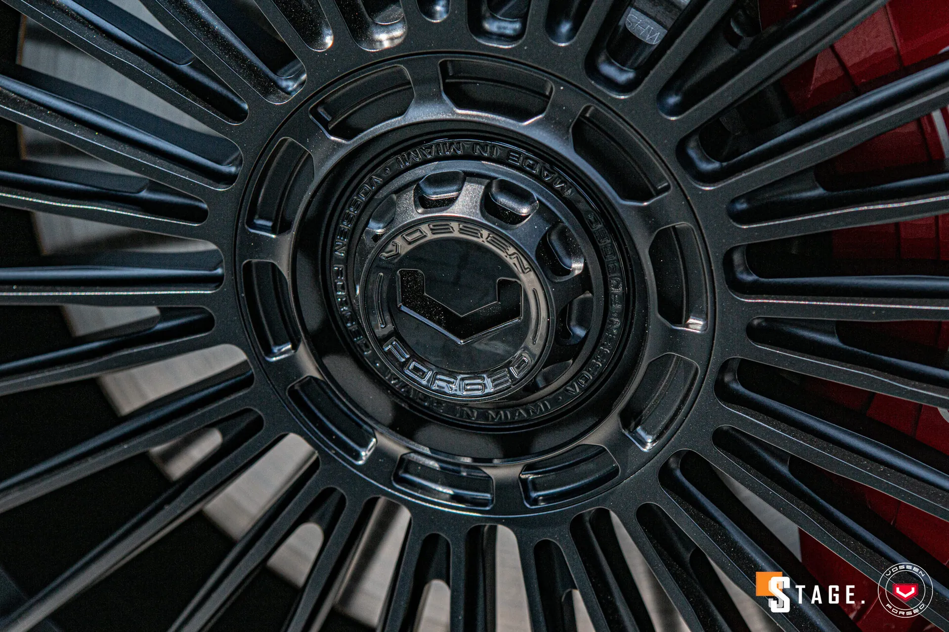Bentley Continental GT, 3