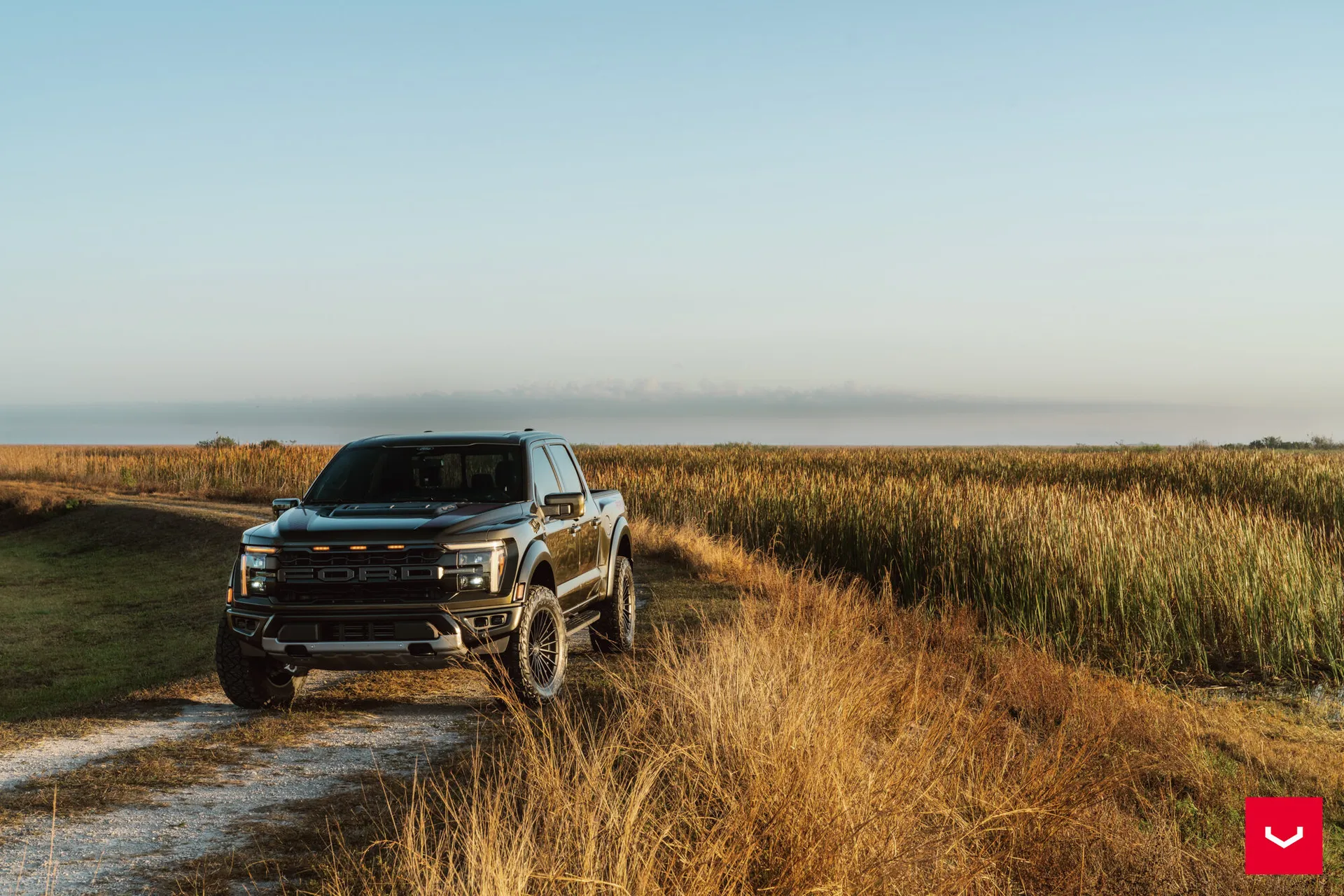 Ford F-150, 14