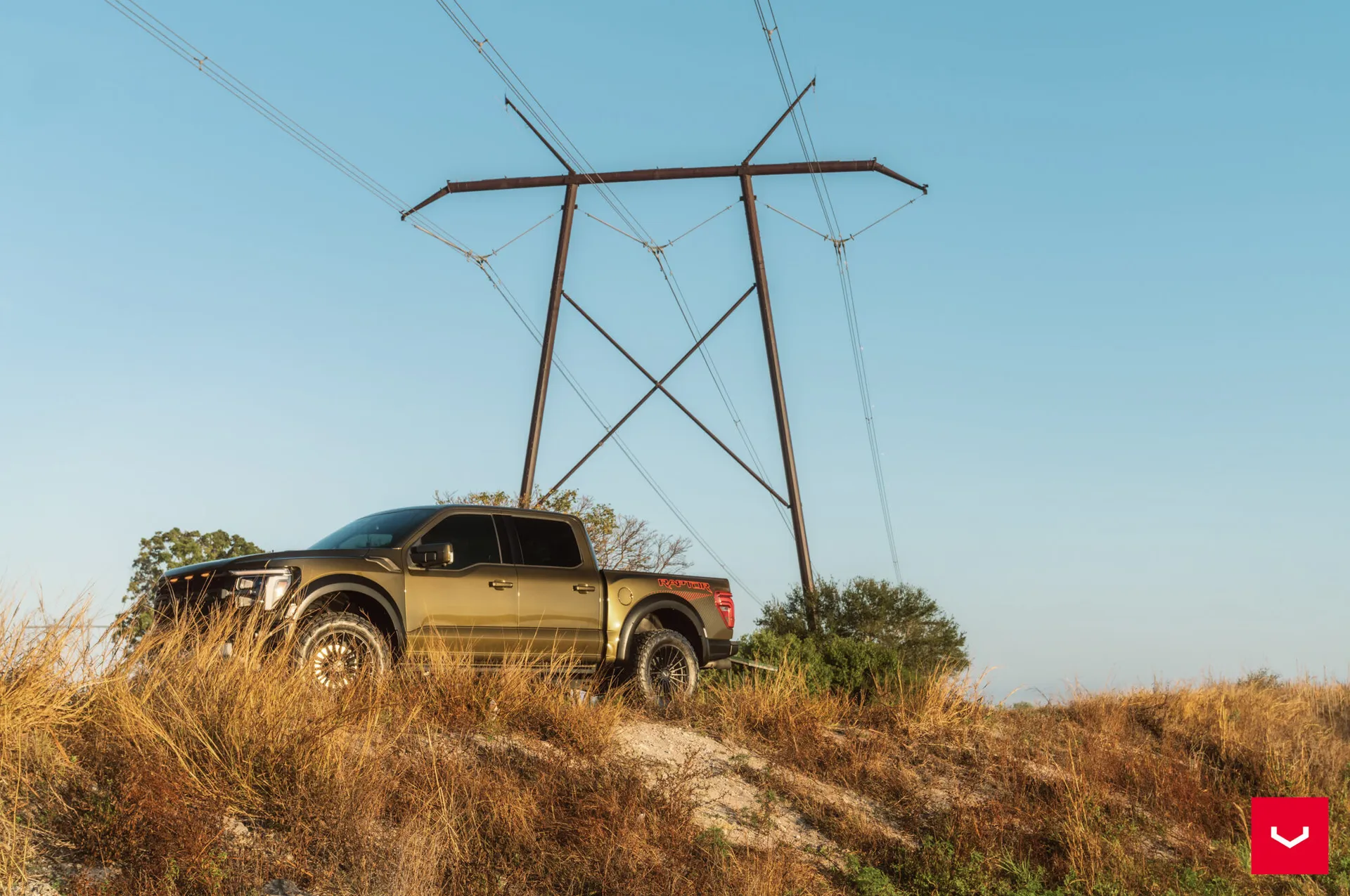 Ford F-150, 15