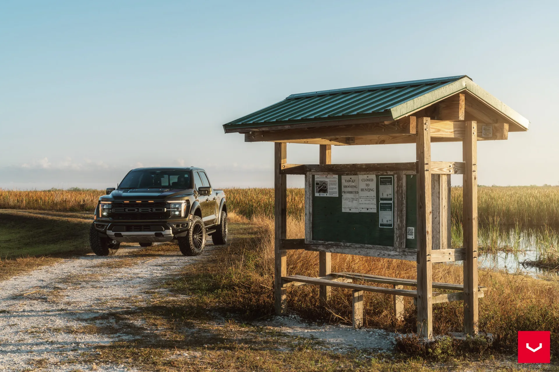 Ford F-150, 12