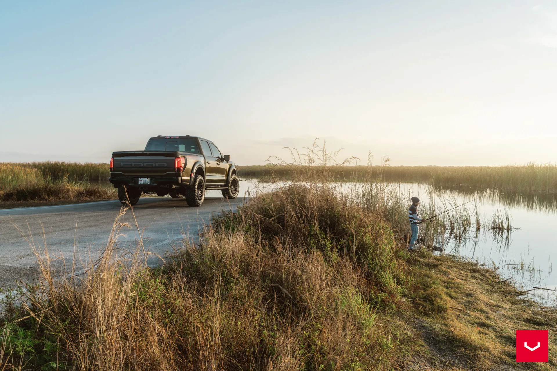 Ford F-150, 13