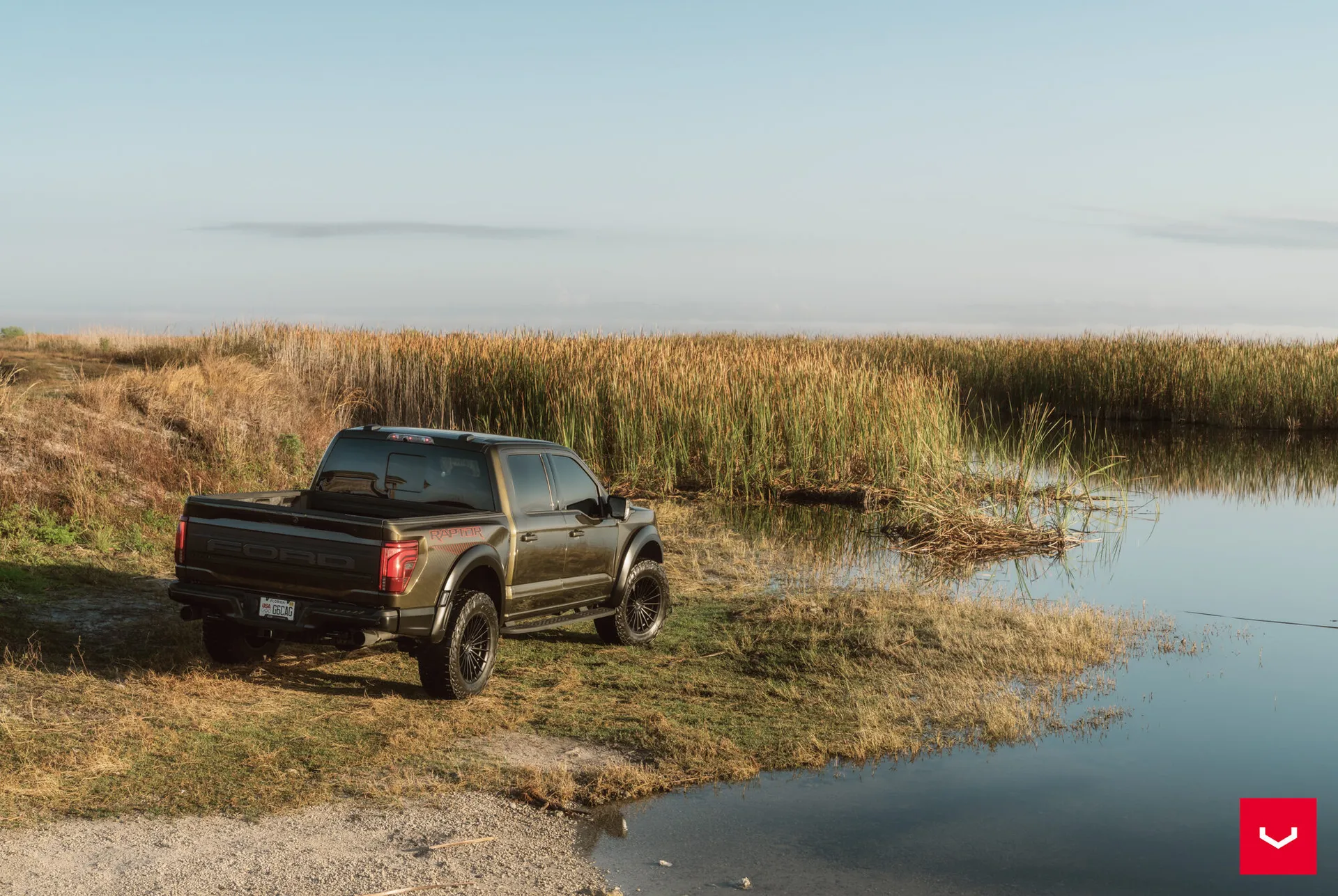 Ford F-150, 2