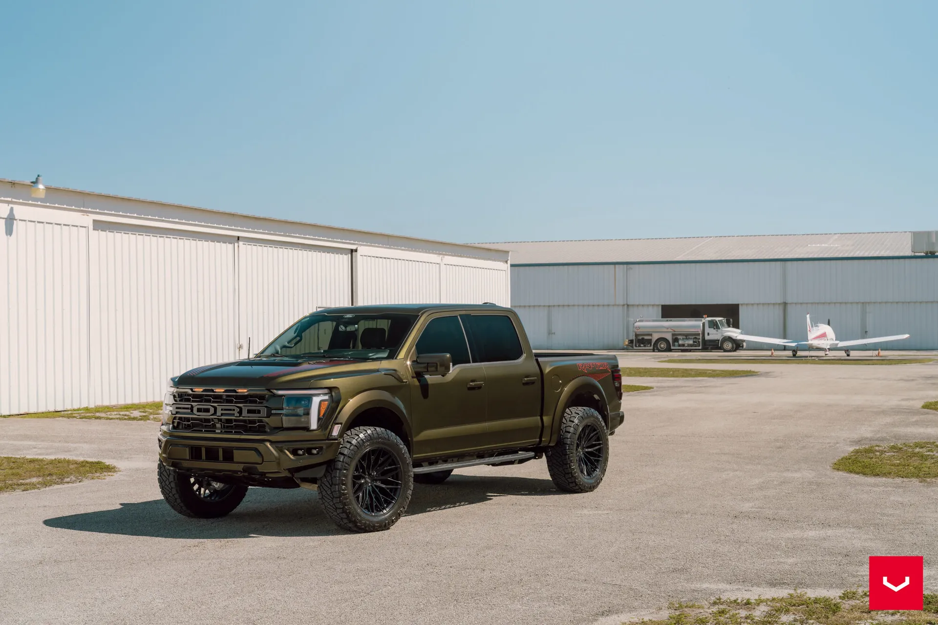 Ford F-150, 13