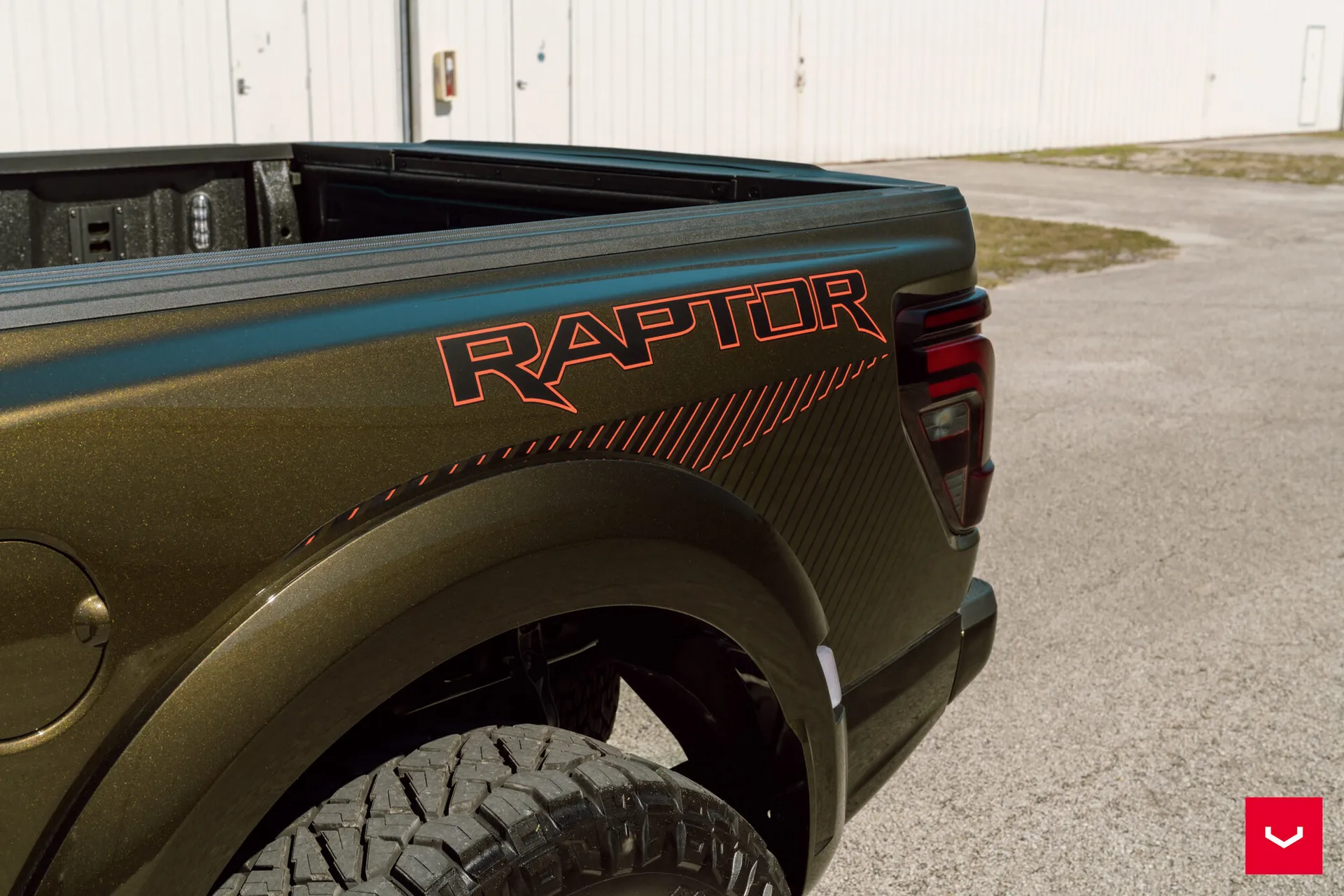 Ford F-150, 14