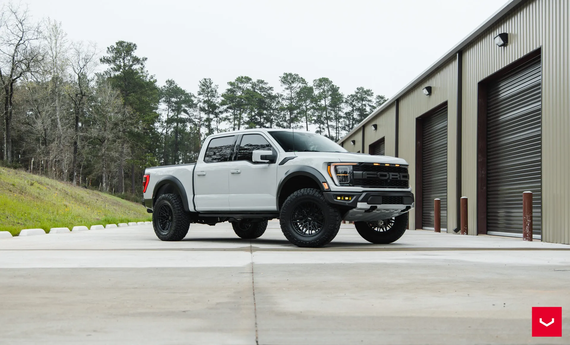 Ford F-150, 14