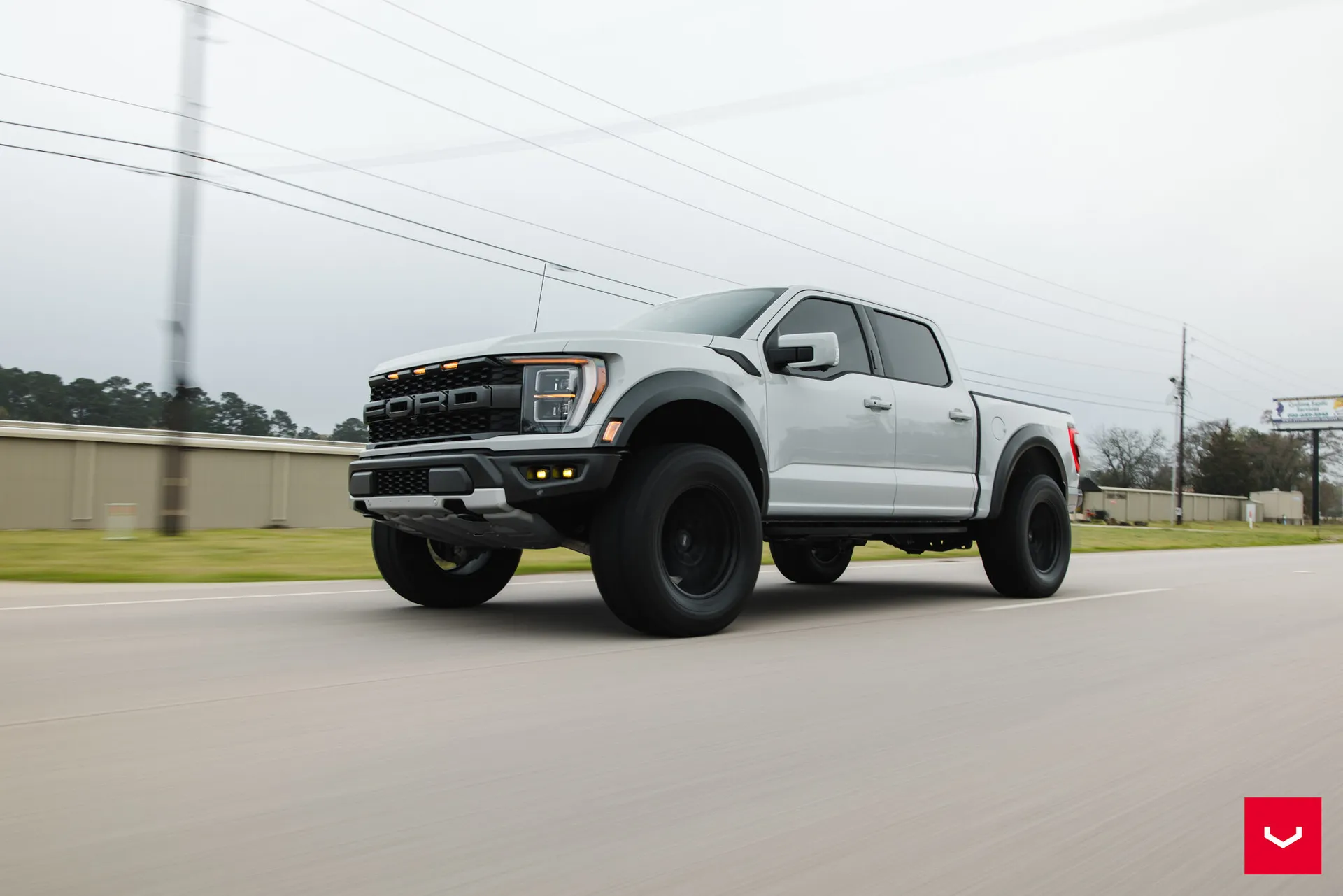 Ford F-150, 15