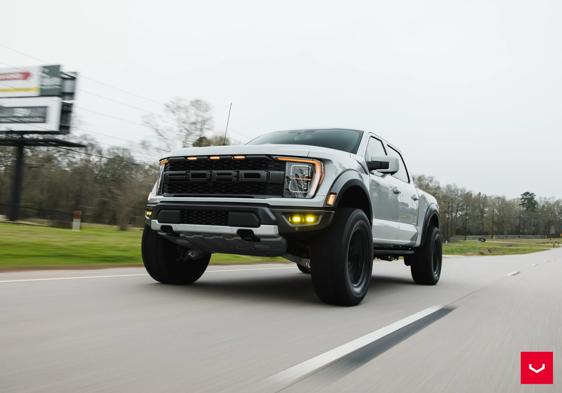 Ford F-150, 13